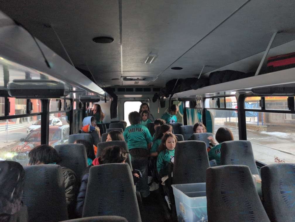 Ermineskin Oilers 2.jpg