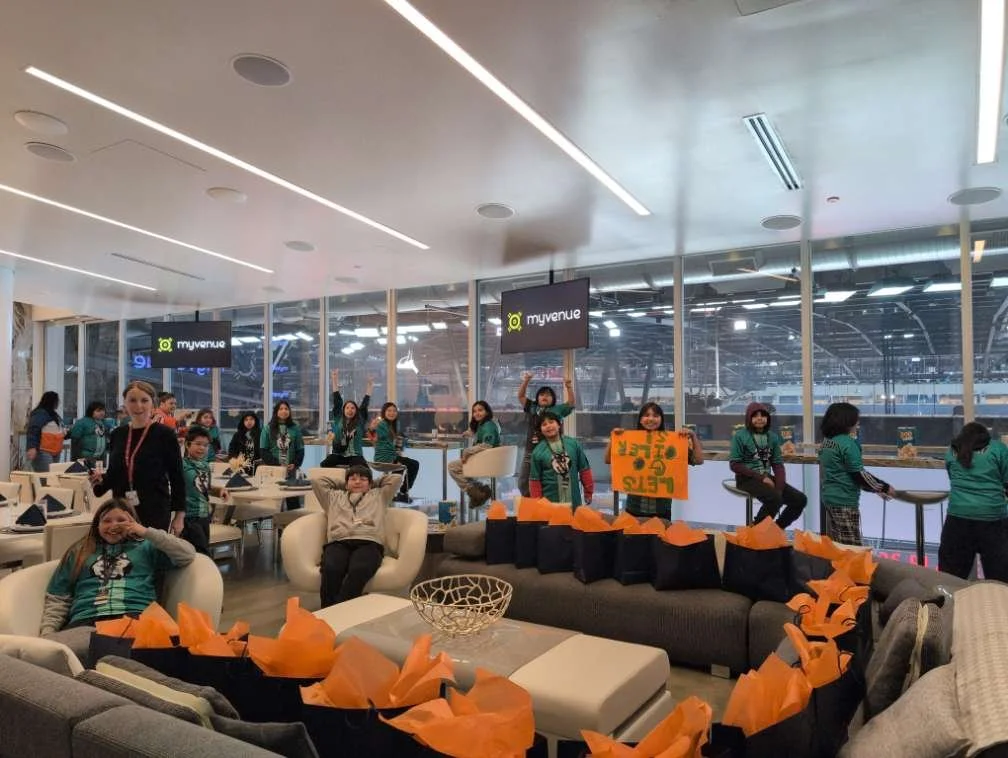 Ermineskin Oilers 3.jpg