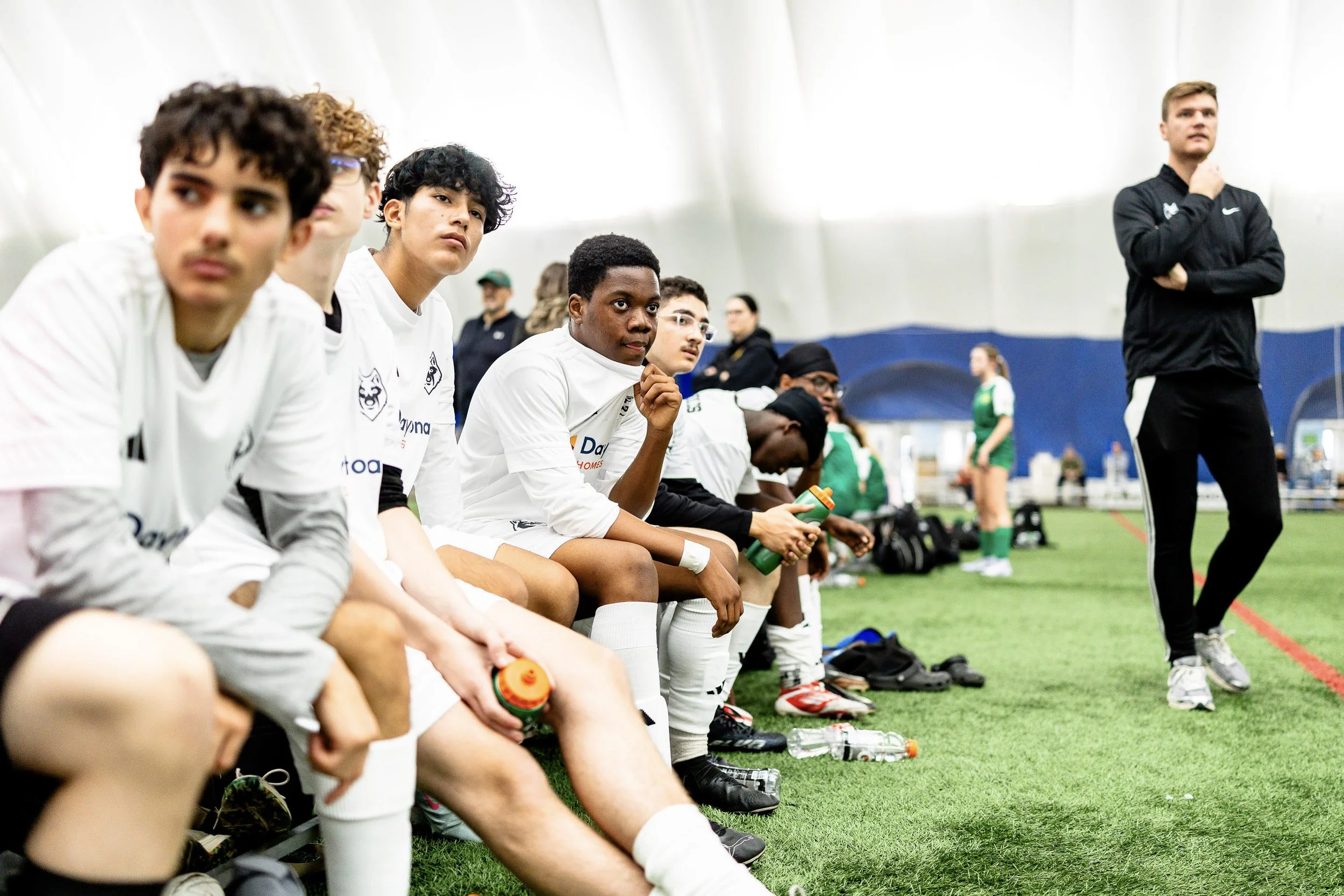 w-u17-daytona-homes-wolves-gm1-impact_6459 (3).jpg