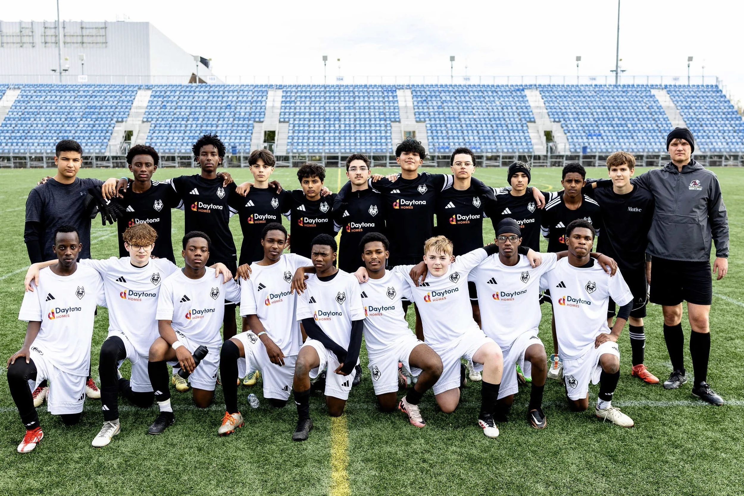 w-s-clarke-daytona_0121 (1).jpg