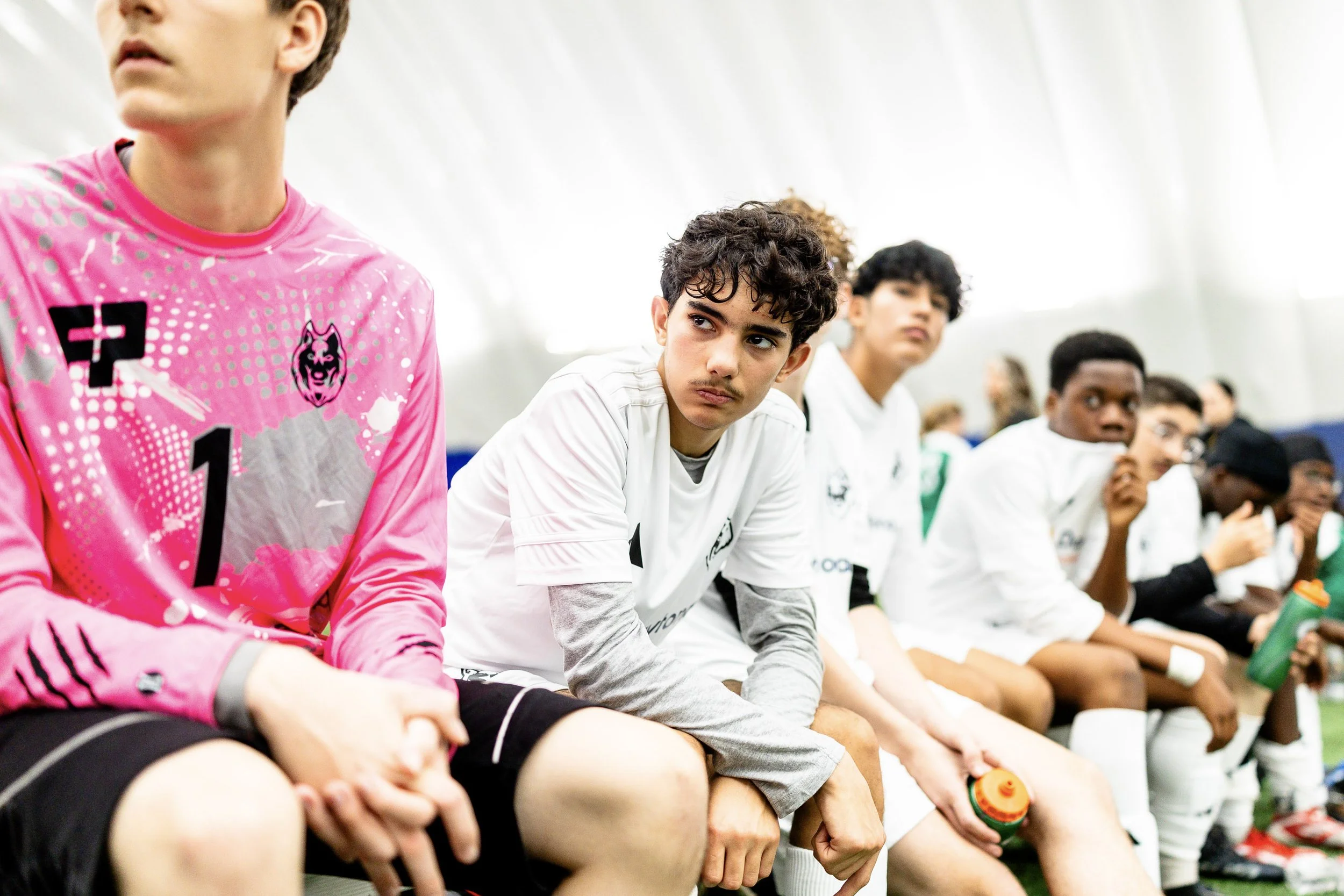 w-u17-daytona-homes-wolves-gm1-impact_6457 (2).jpg