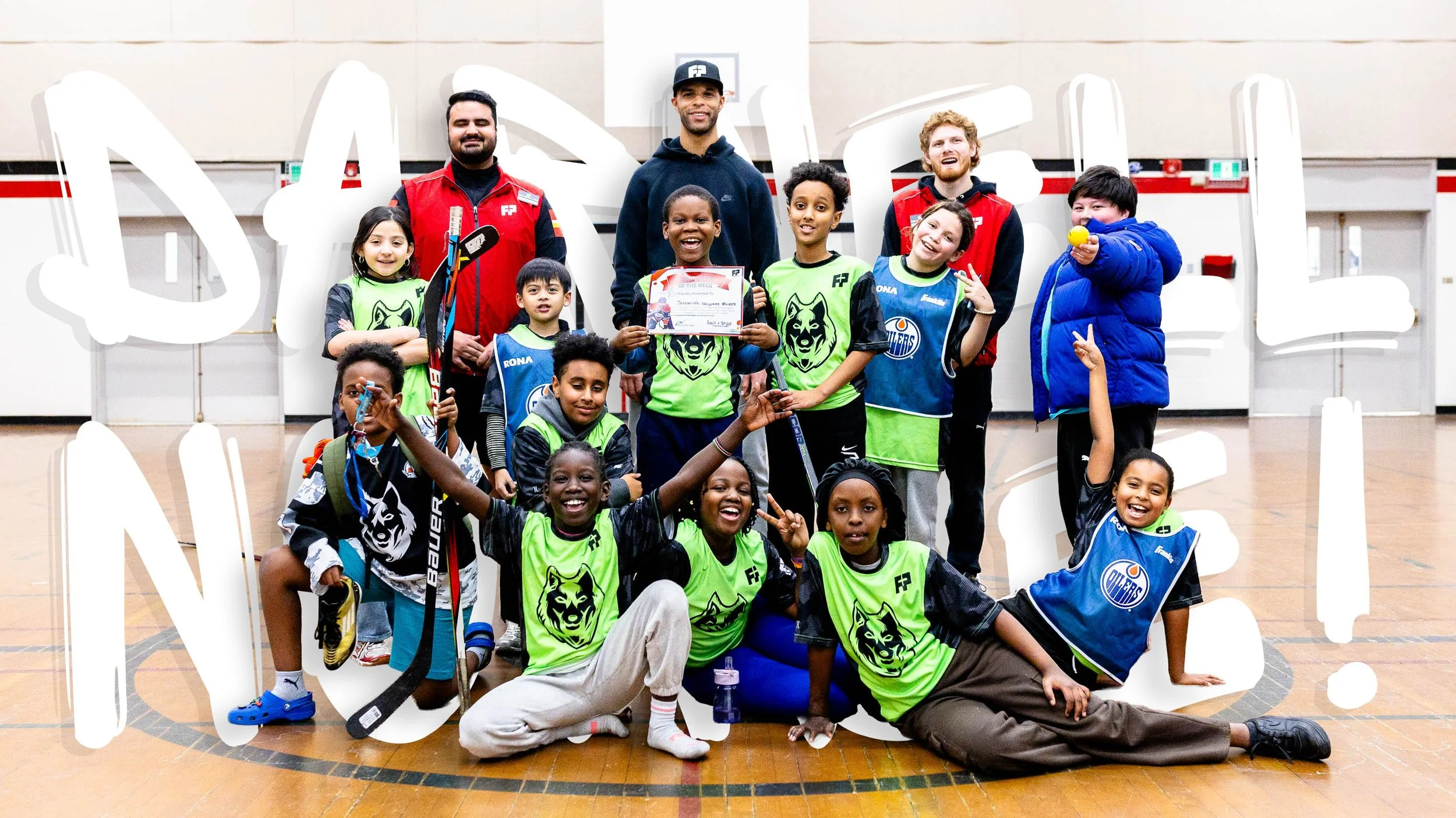 🚨 Breaking News: Darnell Nurse Faces Intense Media Scrutiny! 📰