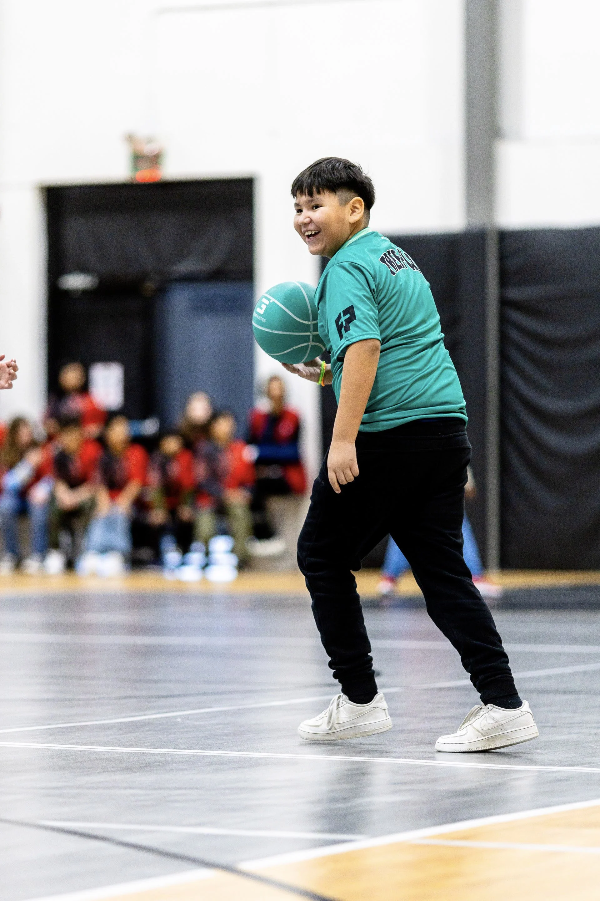 ftp-st-legacy-big-chief_6239 (1).jpg