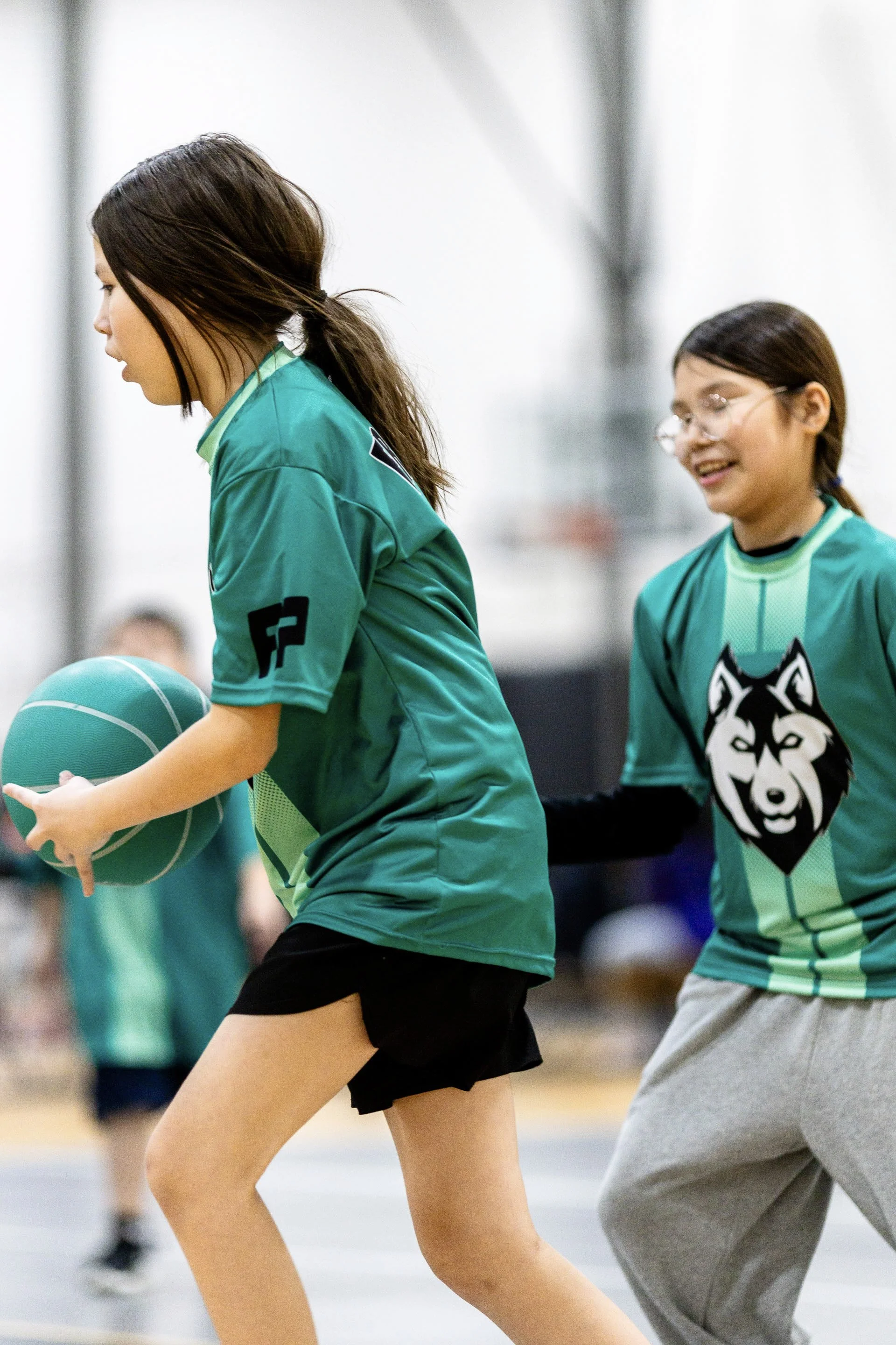 ftp-st-legacy-big-chief_6248 (1).jpg