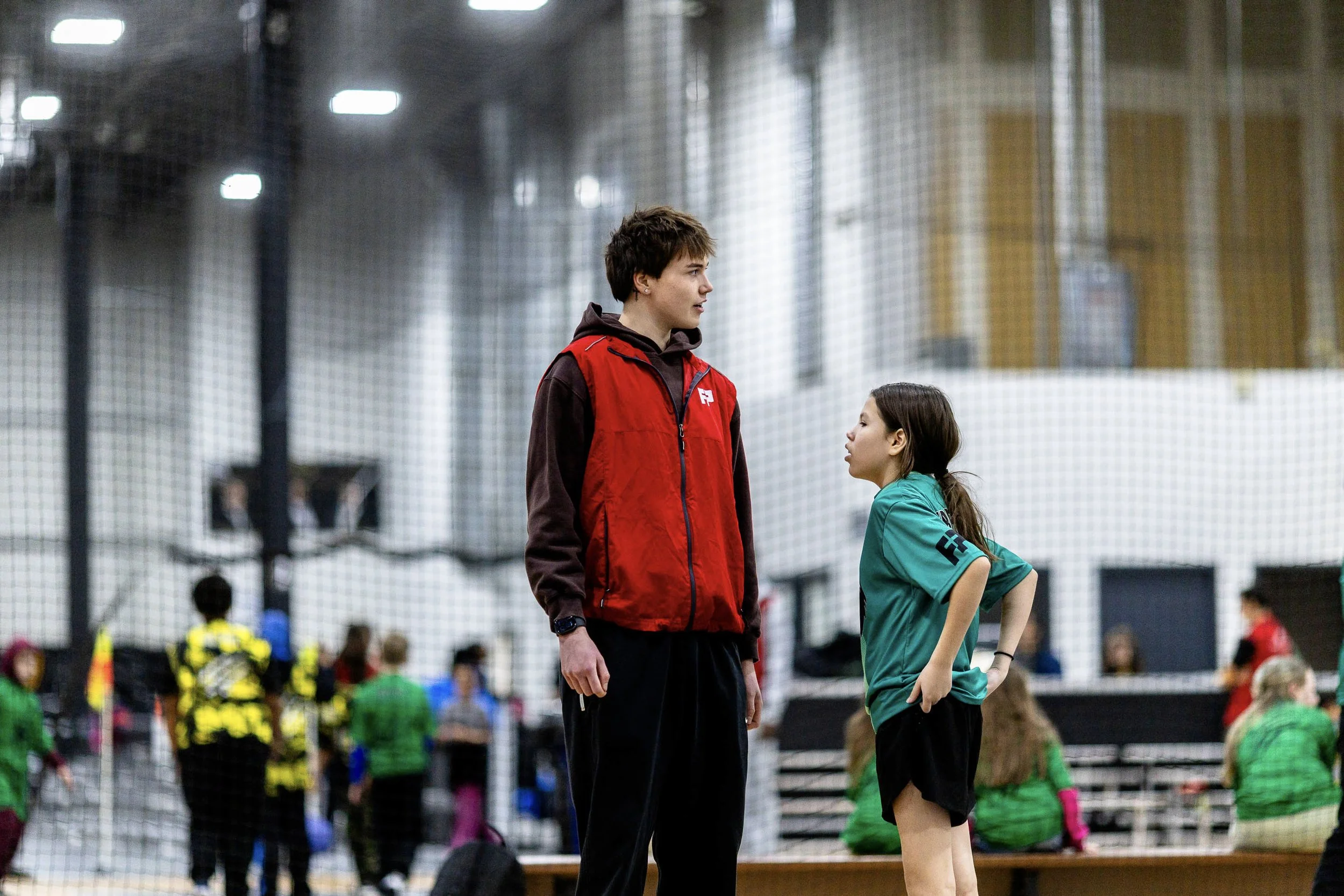 ftp-st-legacy-big-chief_6281 (1).jpg