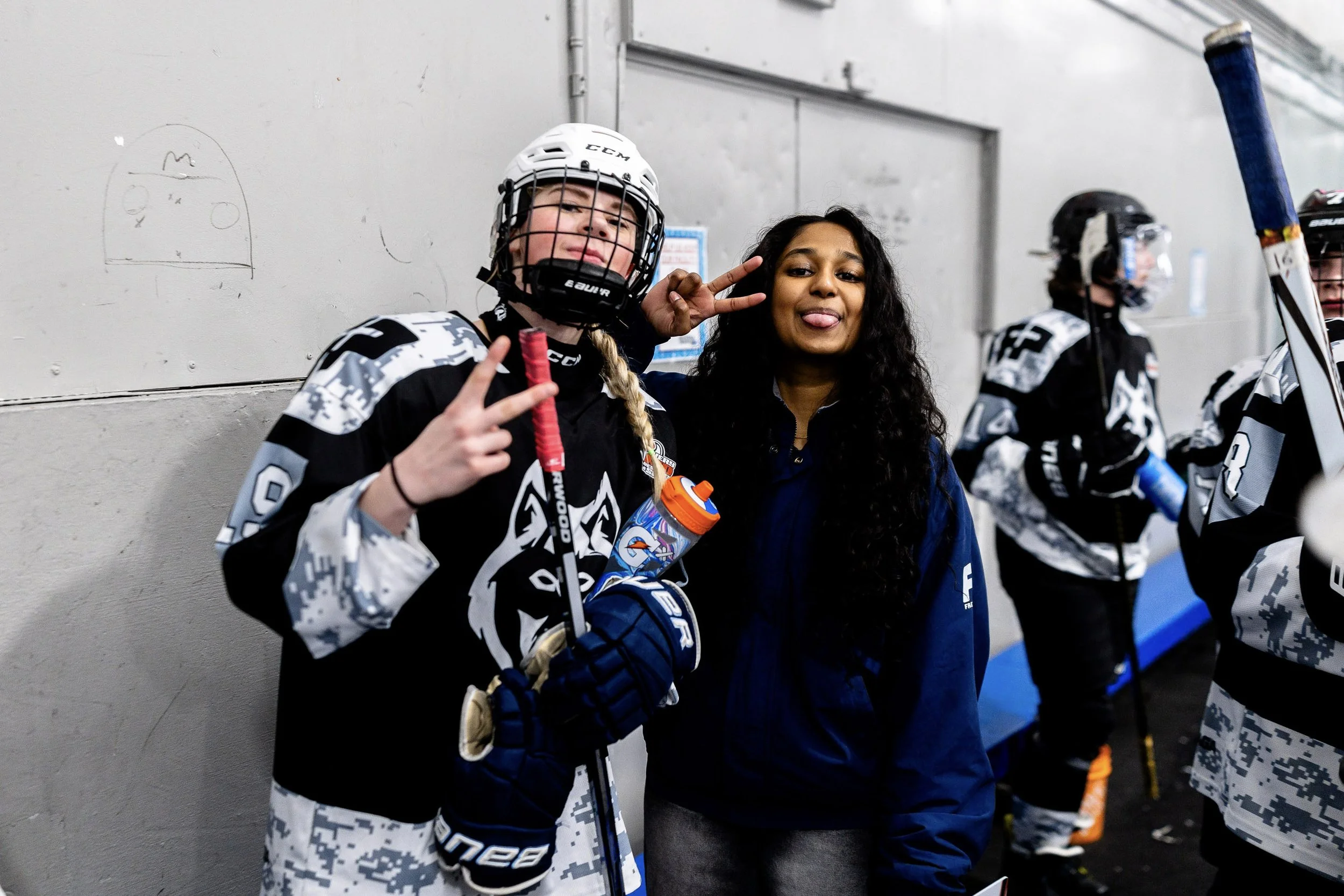 w-h-u15-vs-oil-kings-playoffs_1955 (2).jpg