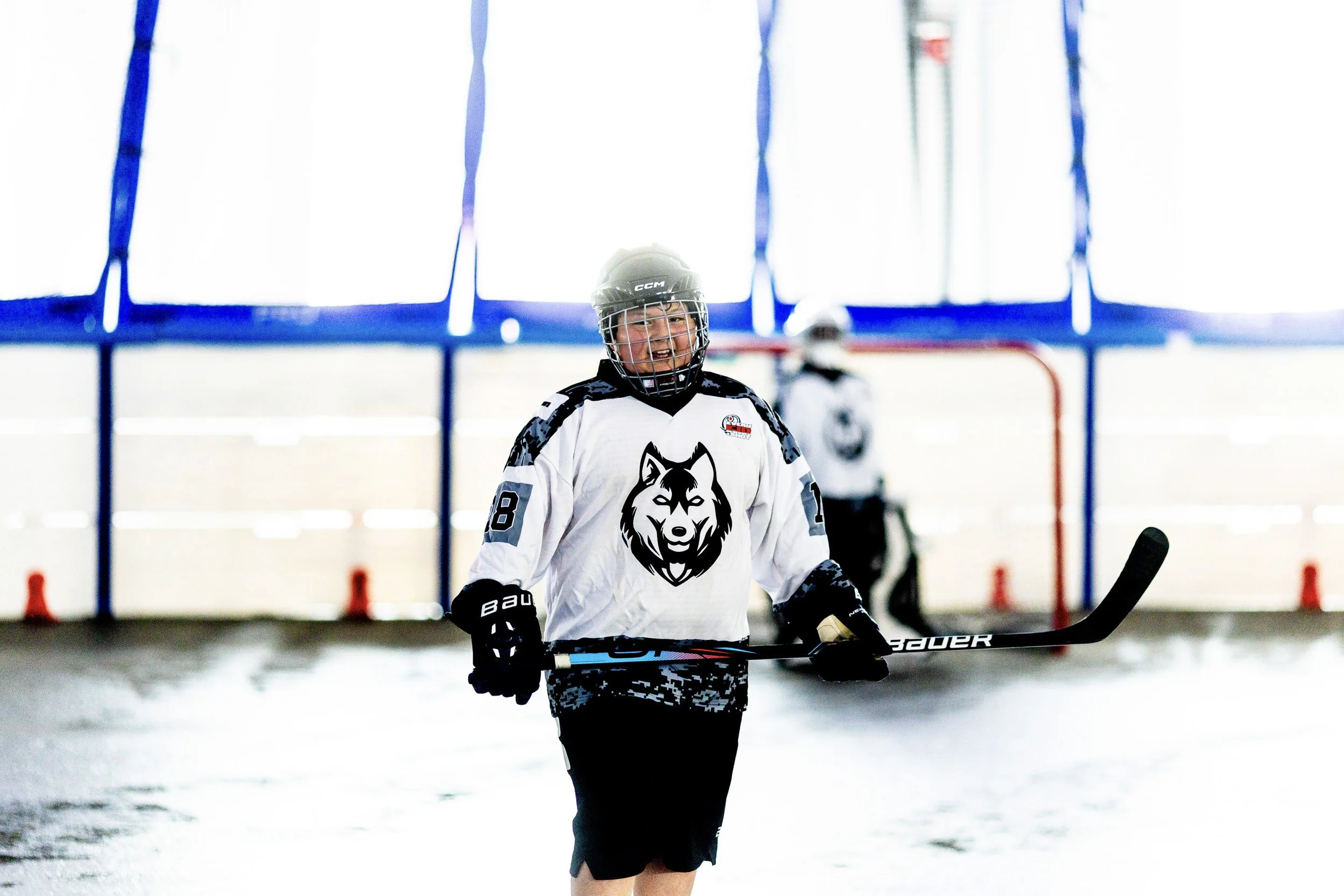 ice-district-classic-25-0830 (1).jpg