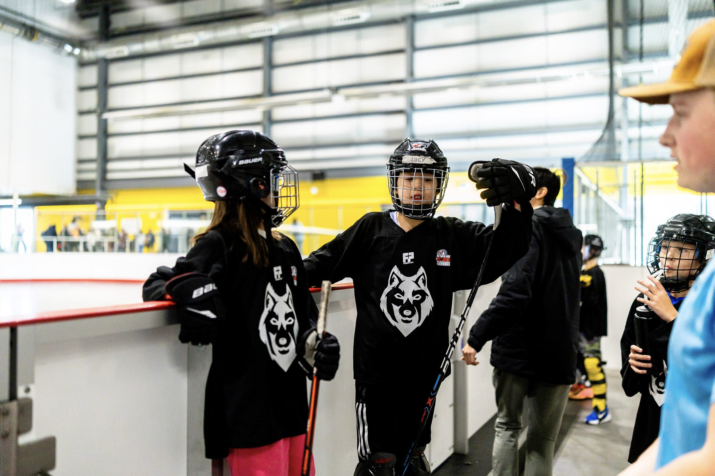 w-bh-u11-south-vs-thunder_7370 (2).jpg