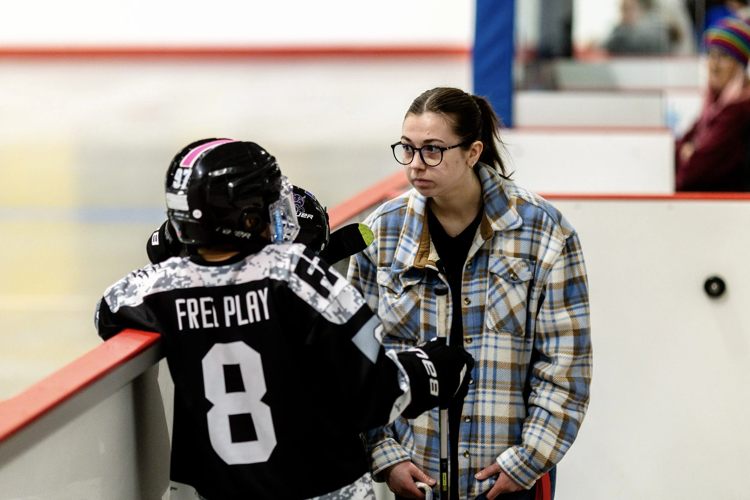 w-bh-u11-north-vs-grizzlies_7733 (1).jpg