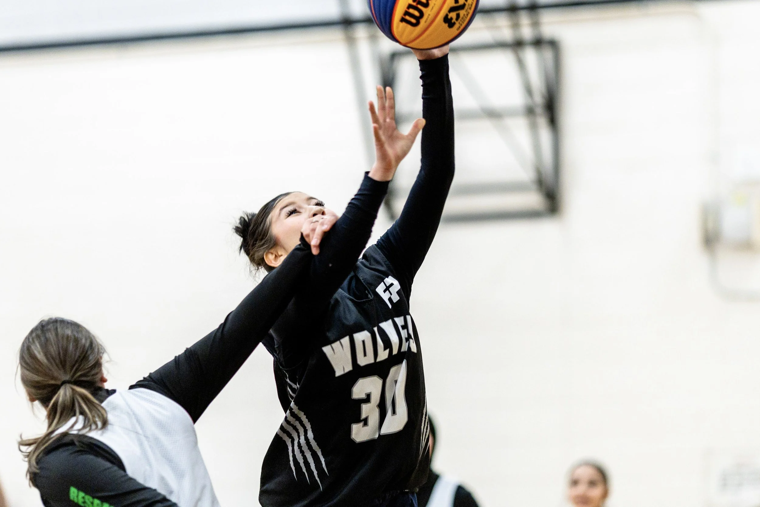 wolves-3x3-s3_5098 (2).jpg