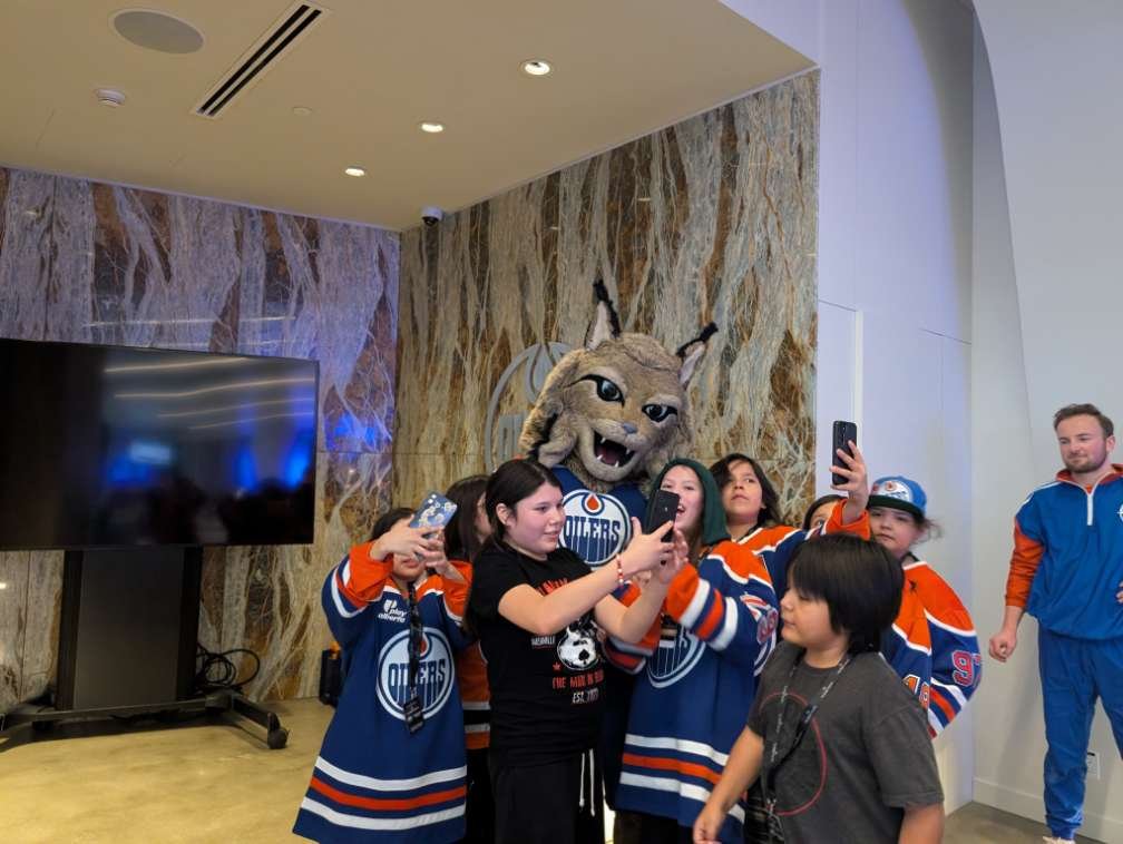 Ermineskin Oilers 21 (1).jpg