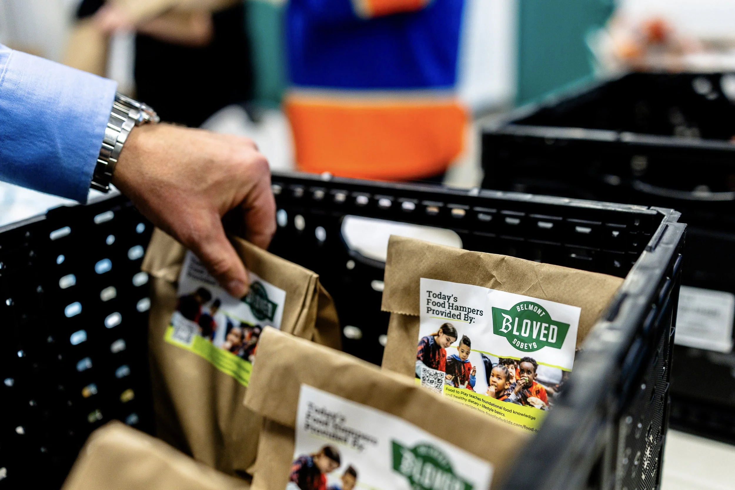 fdtp-belmont-sobeys_2615 (1).jpg