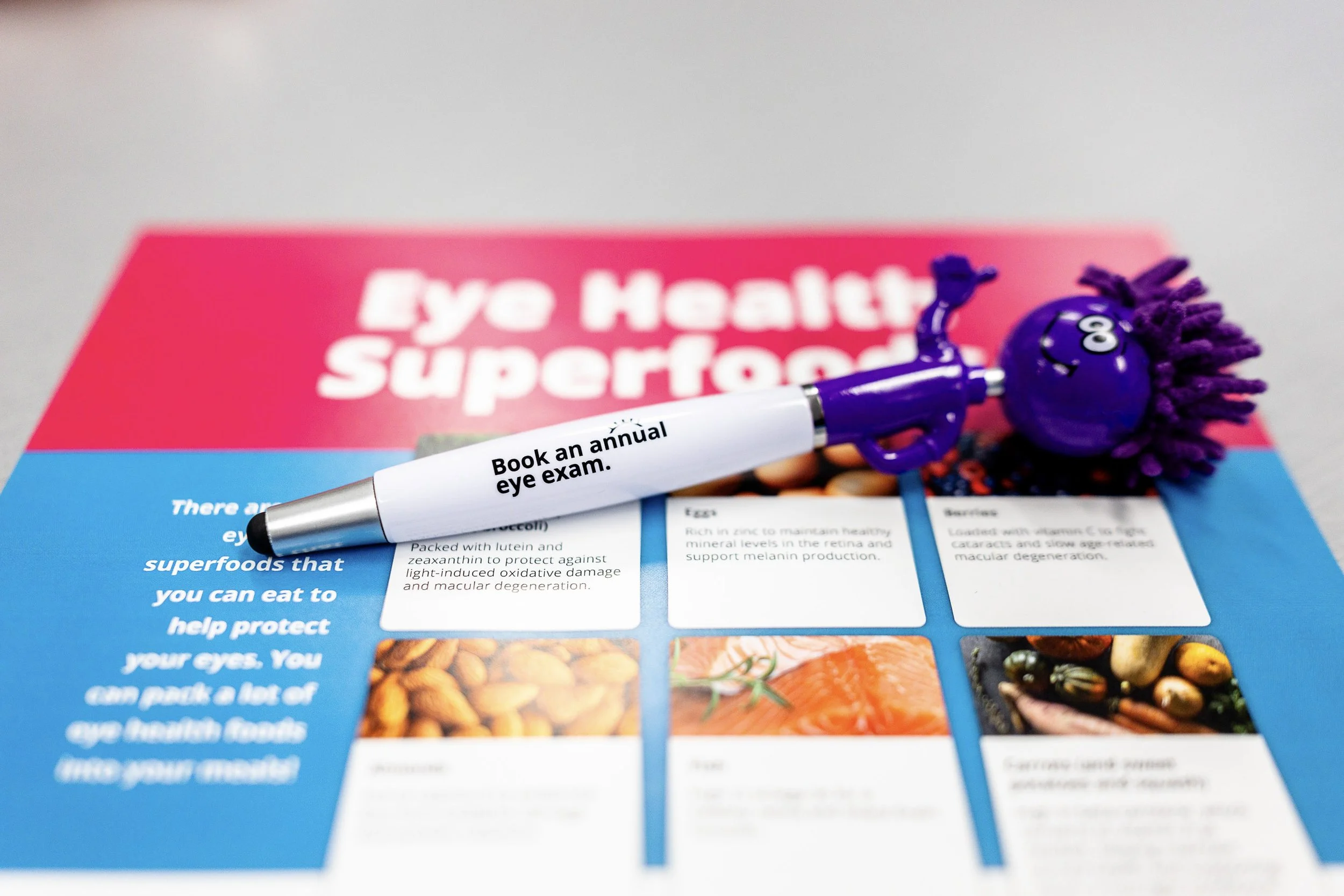fdtp-aao-eye-care_0560 (1).jpg