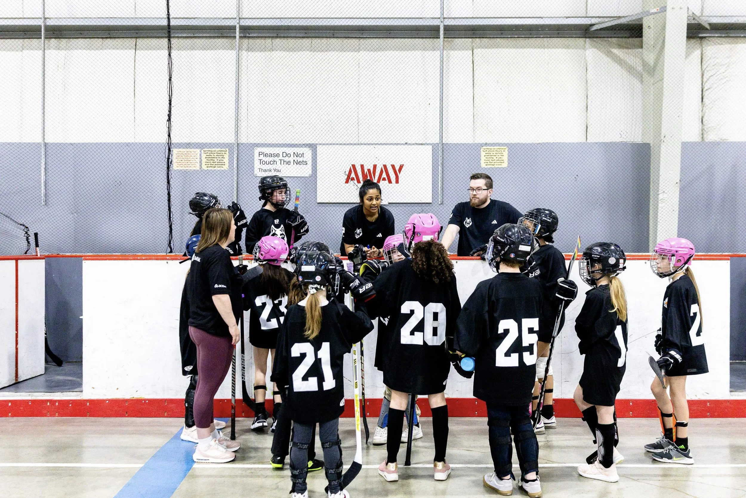 w-bh-u11-black-vs-lions_0972.jpg