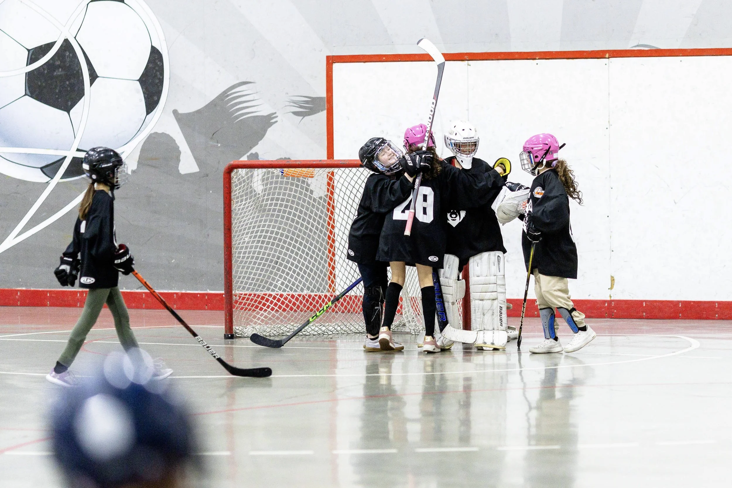 w-bh-u11-black-vs-lions_1164.jpg