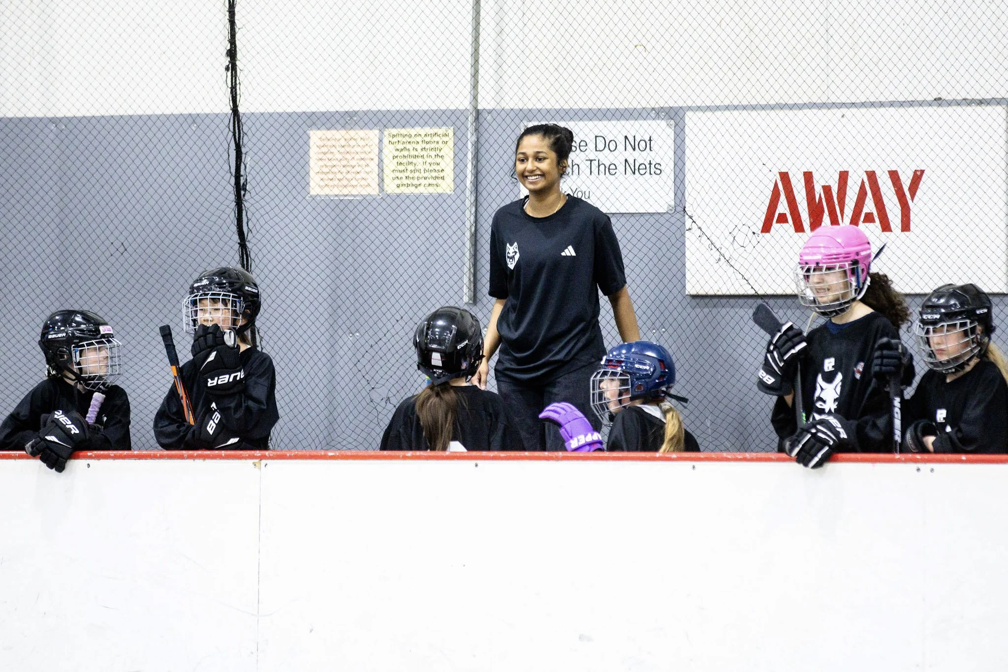 w-bh-u11-black-vs-lions_0754.jpg