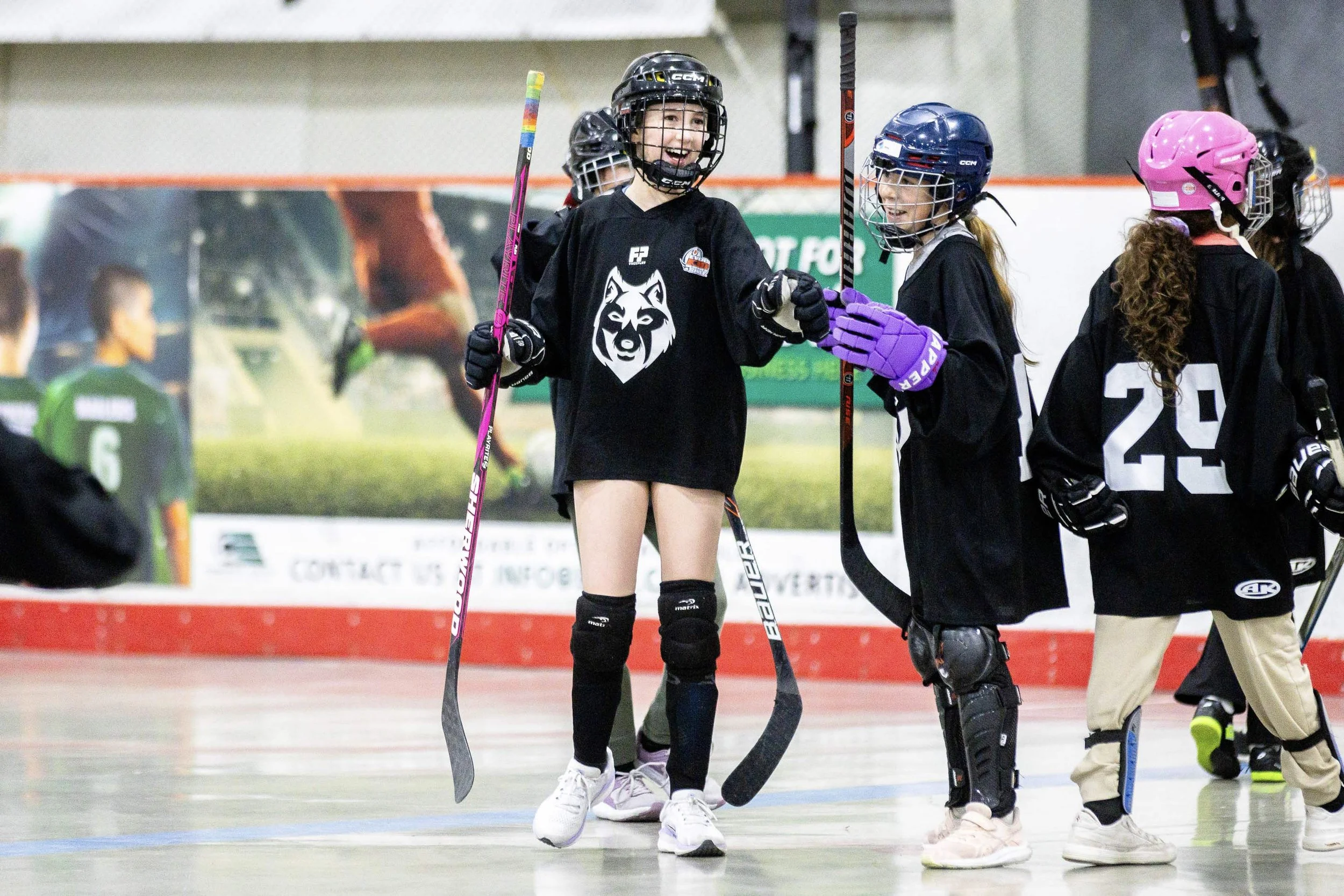 w-bh-u11-black-vs-lions_0625.jpg