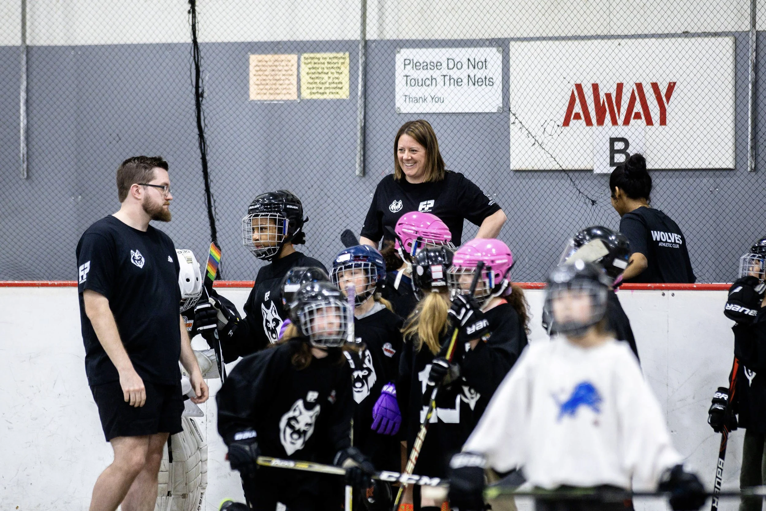 w-bh-u11-black-vs-lions_0600.jpg