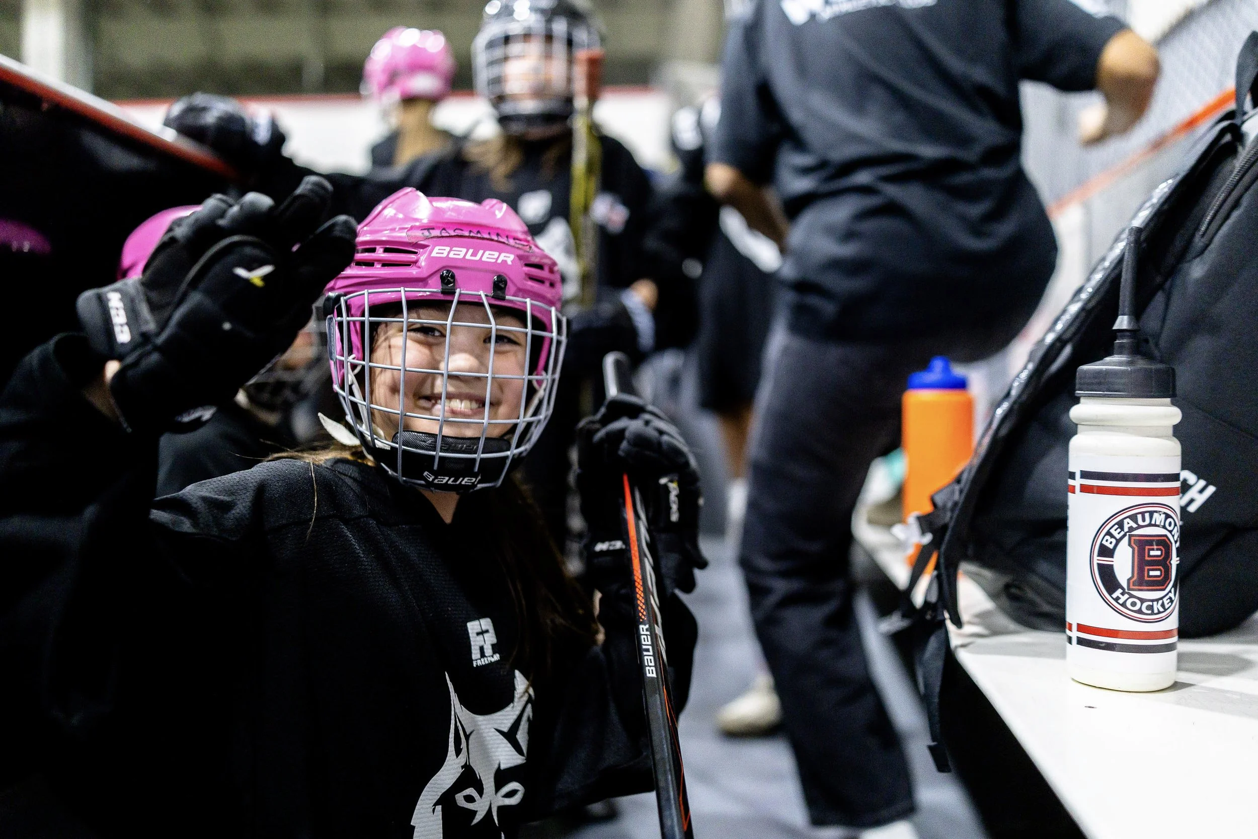 w-bh-u11-black-vs-lions_0560.jpg