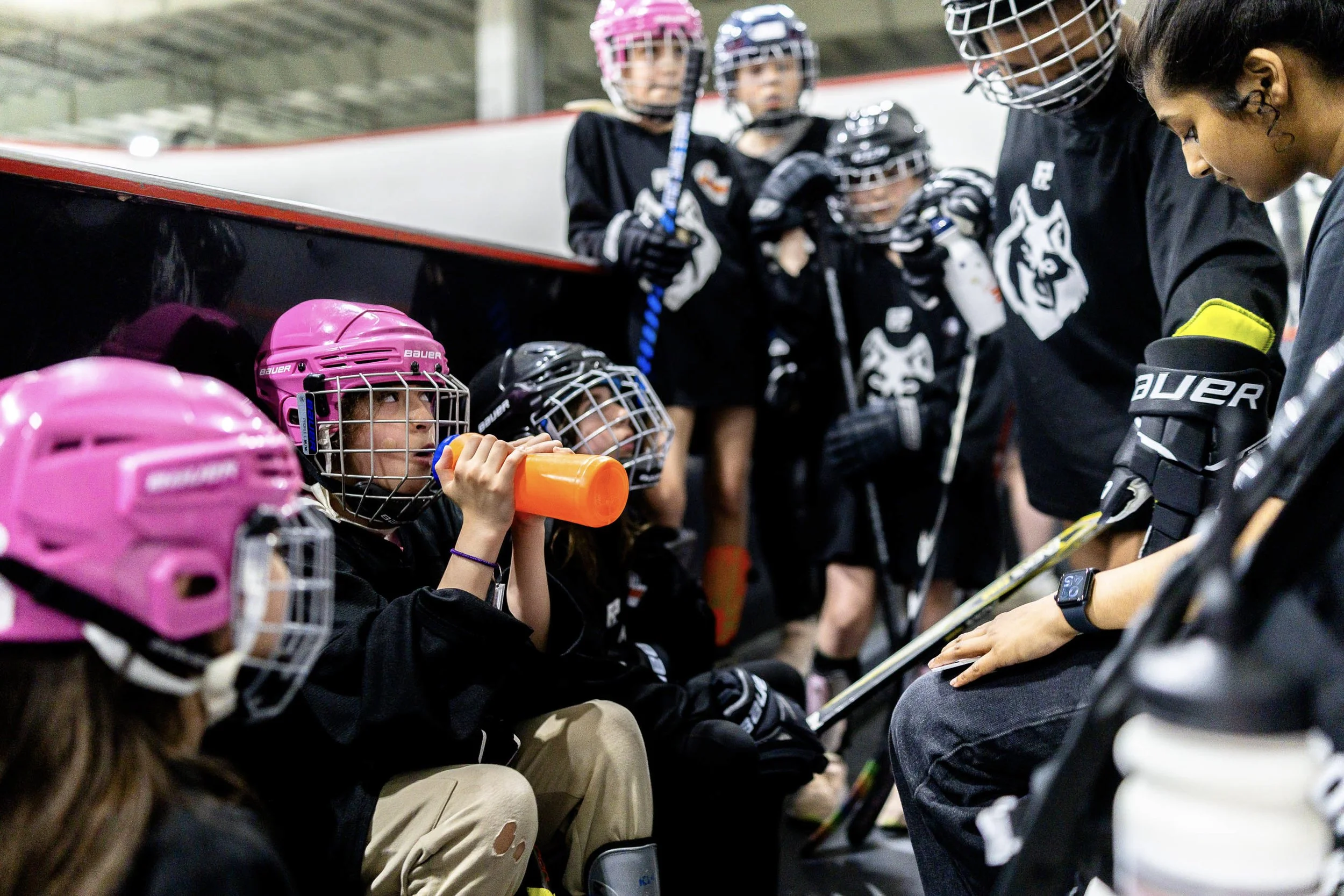 w-bh-u11-black-vs-lions_0554.jpg