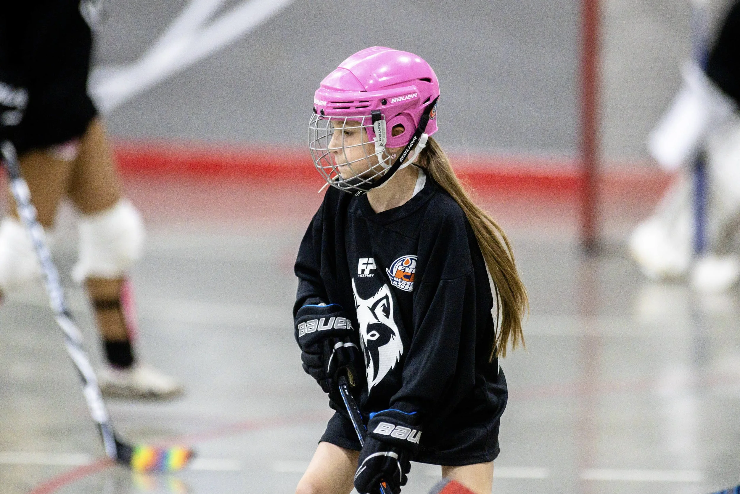 w-bh-u11-black-vs-lions_0518.jpg