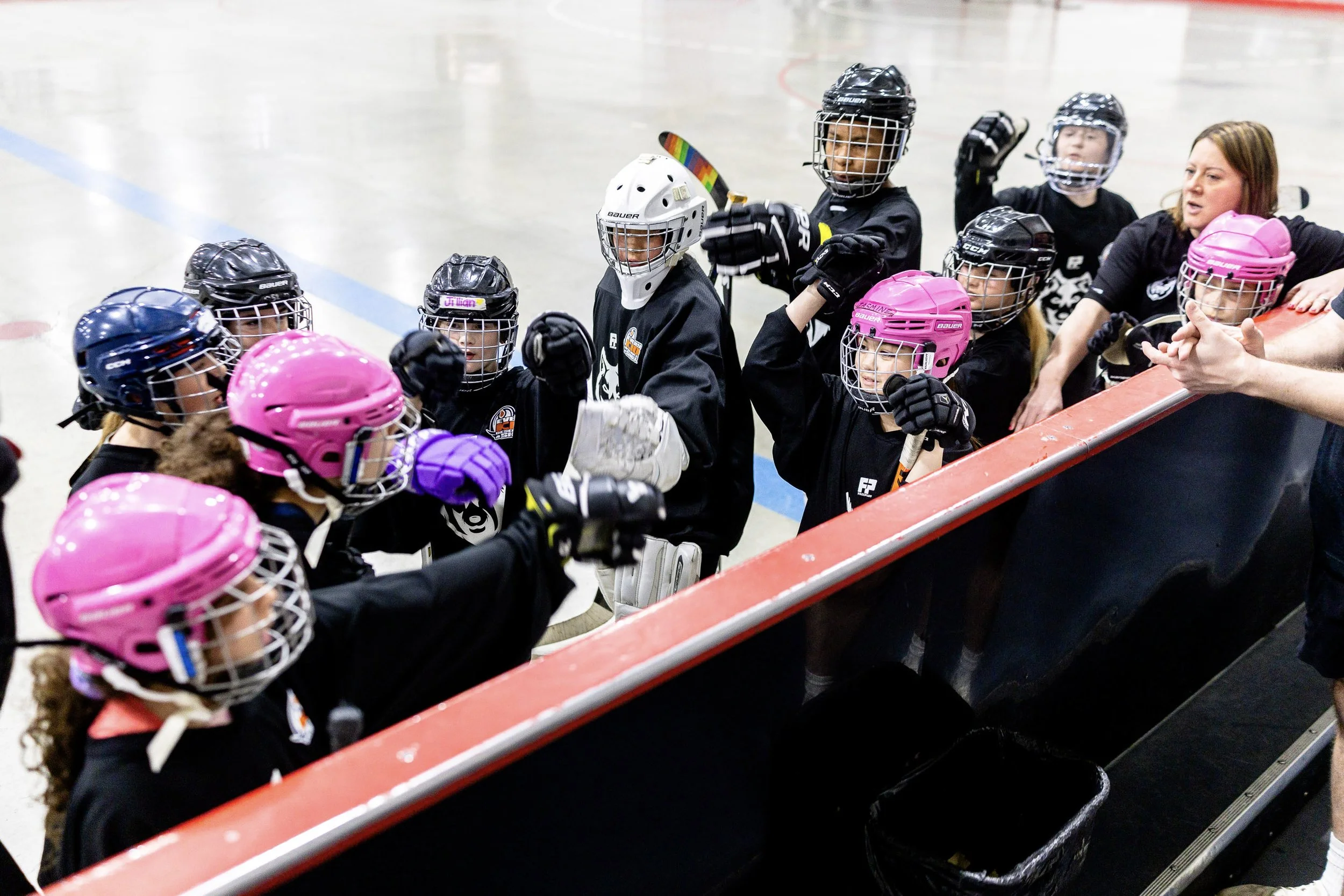 w-bh-u11-black-vs-lions_0159.jpg