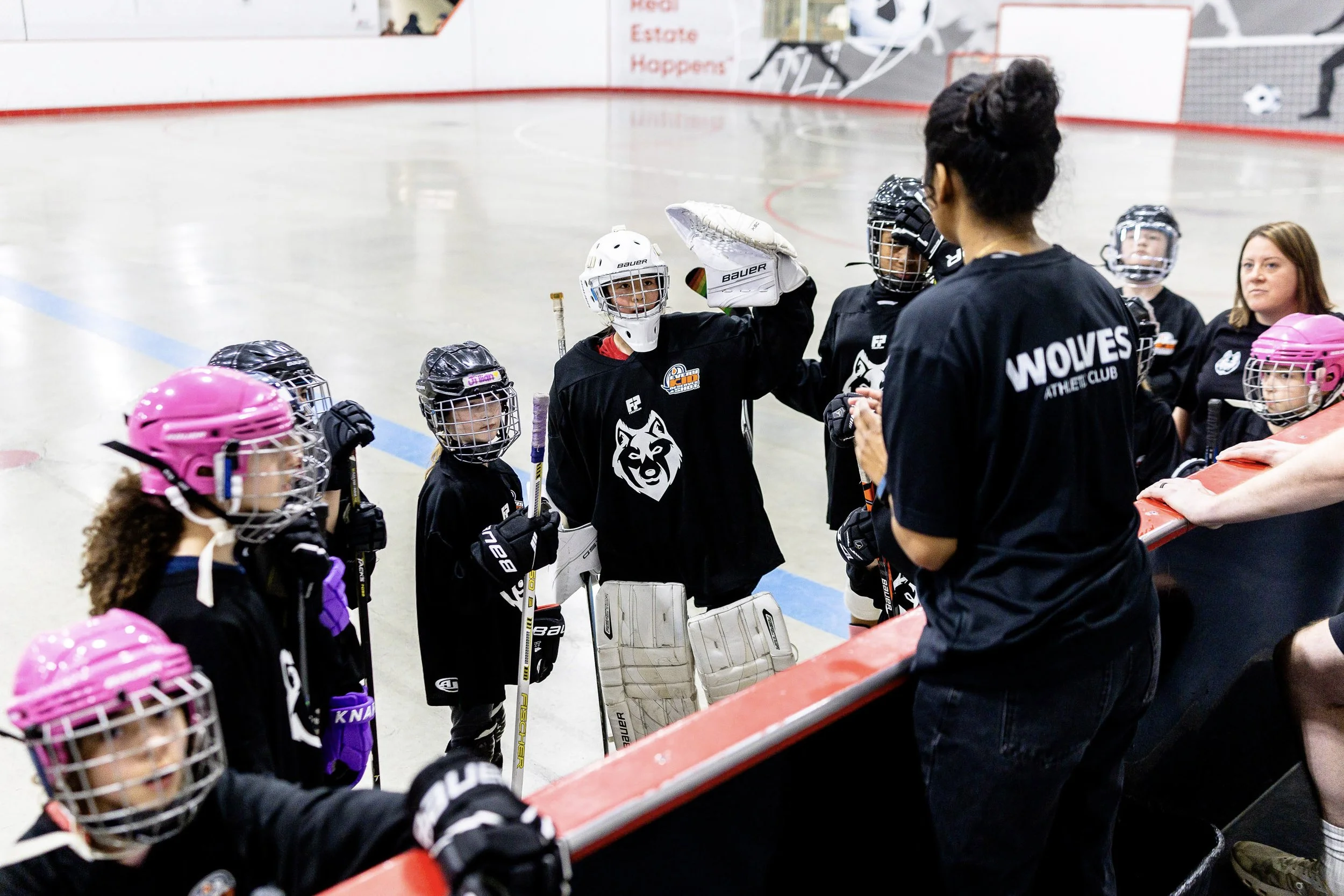 w-bh-u11-black-vs-lions_0153.jpg