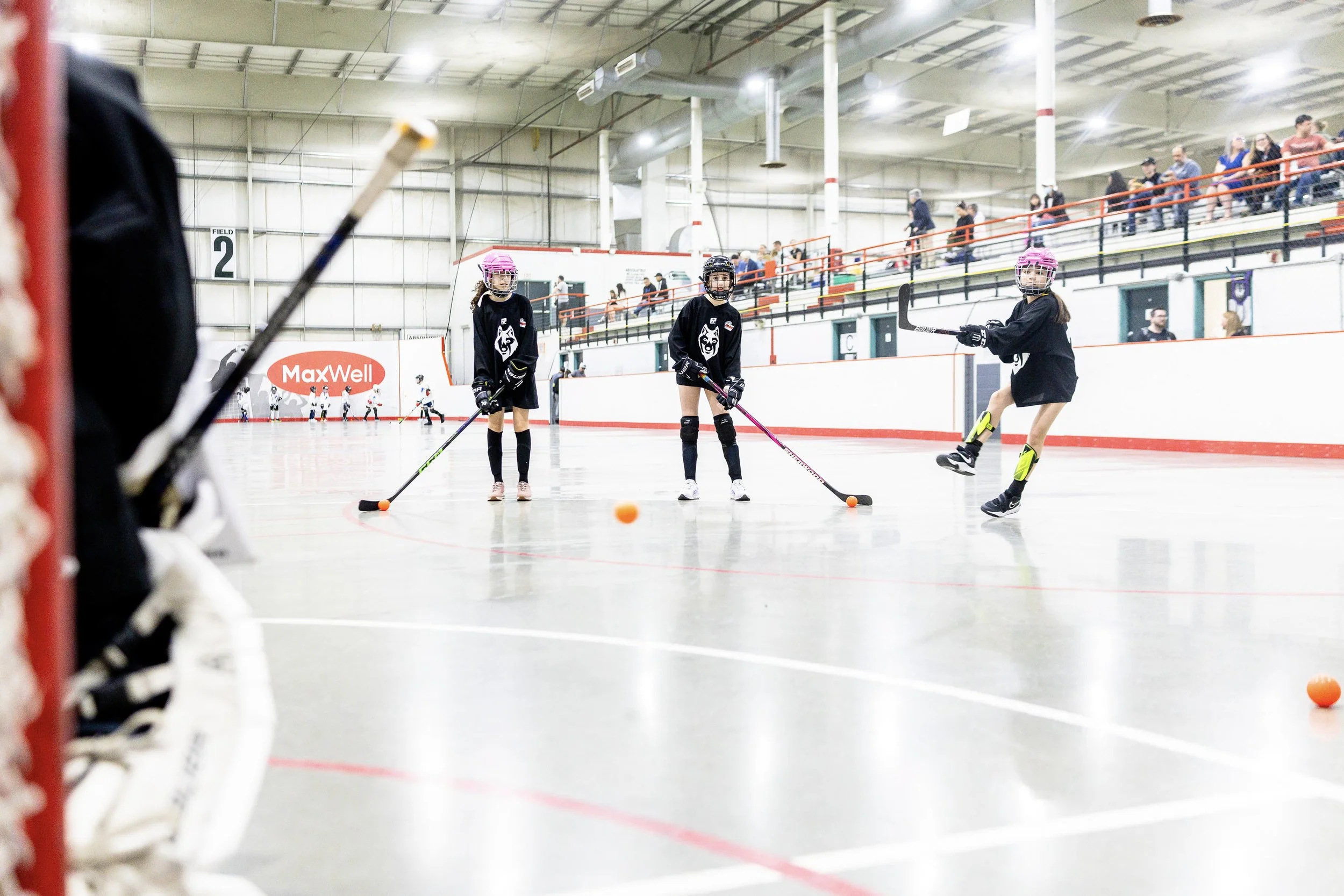 w-bh-u11-black-vs-lions_0112.jpg