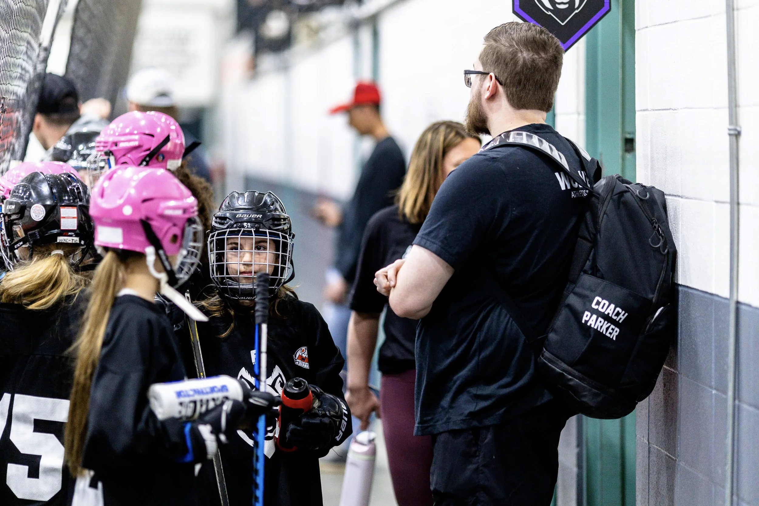 w-bh-u11-black-vs-lions_0073.jpg