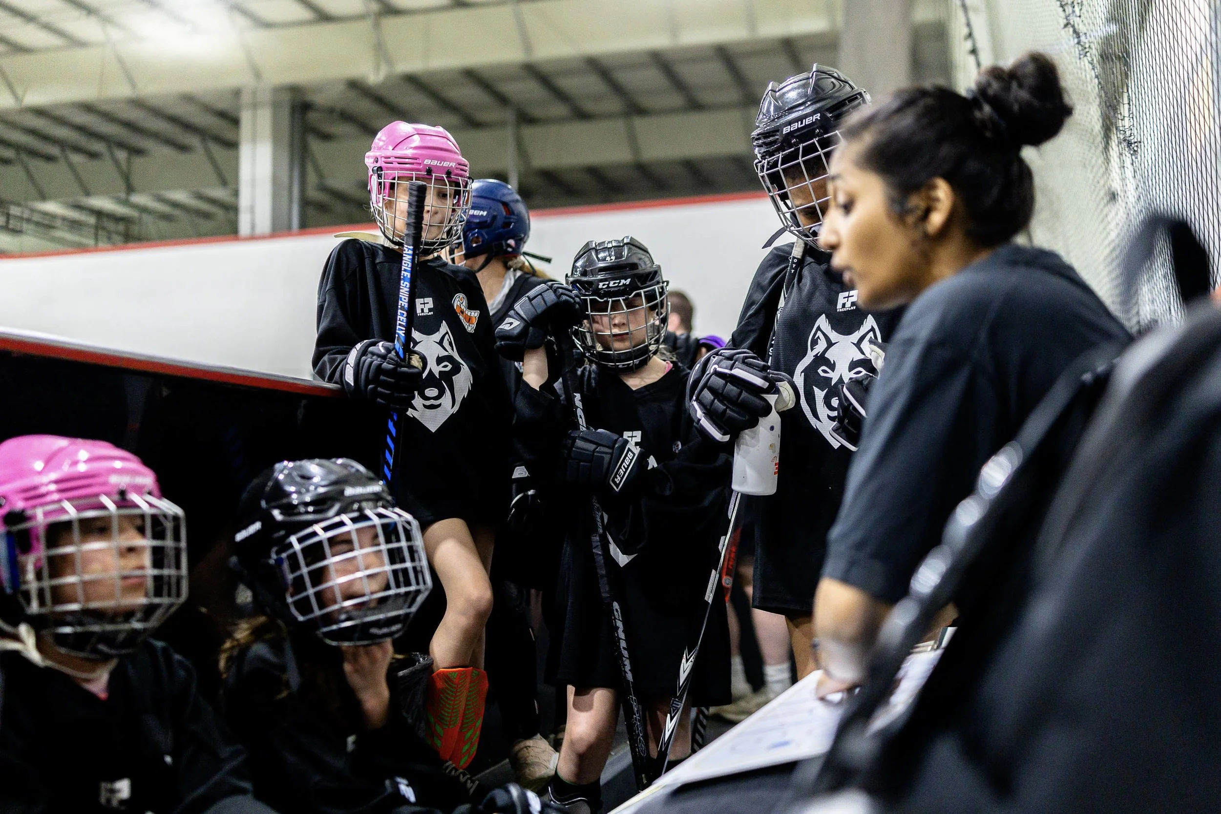 w-bh-u11-black-vs-lions_0552.jpg