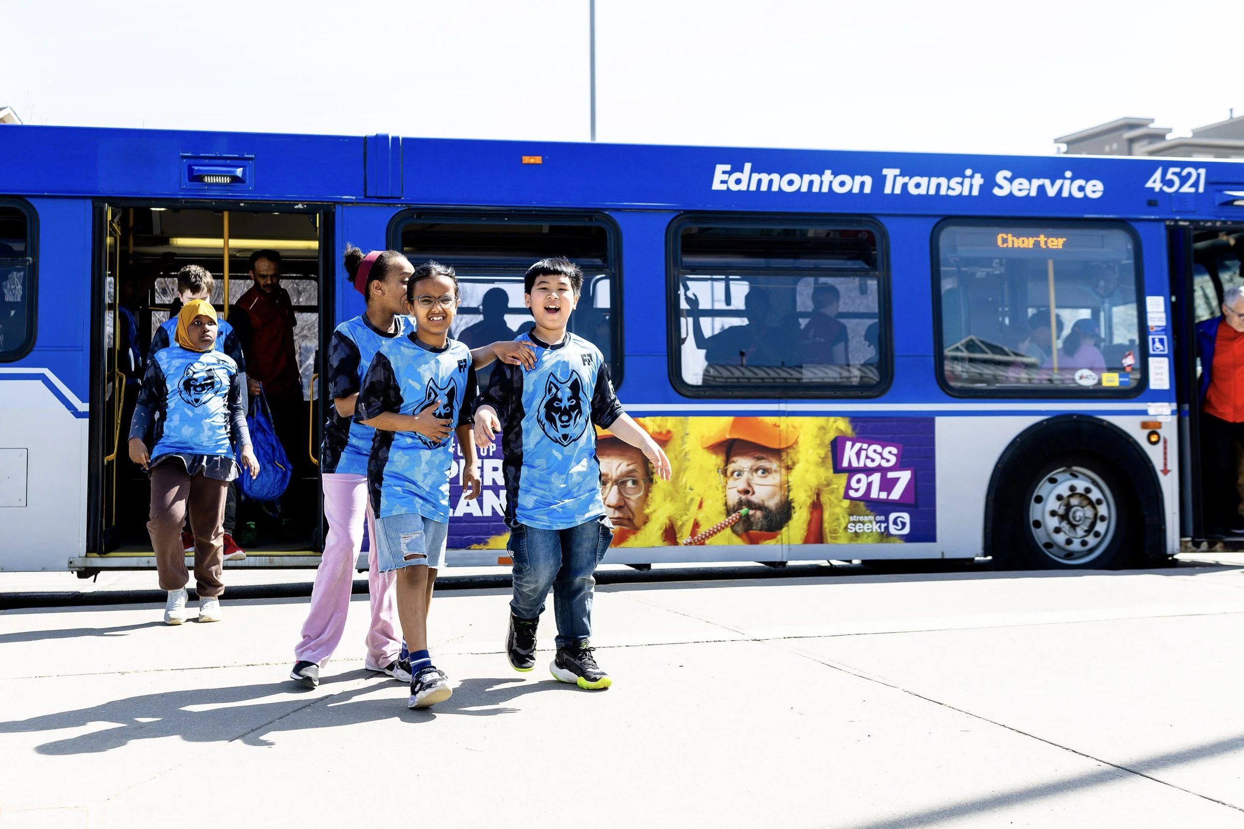 ftp-sifton-ets_0072.jpg