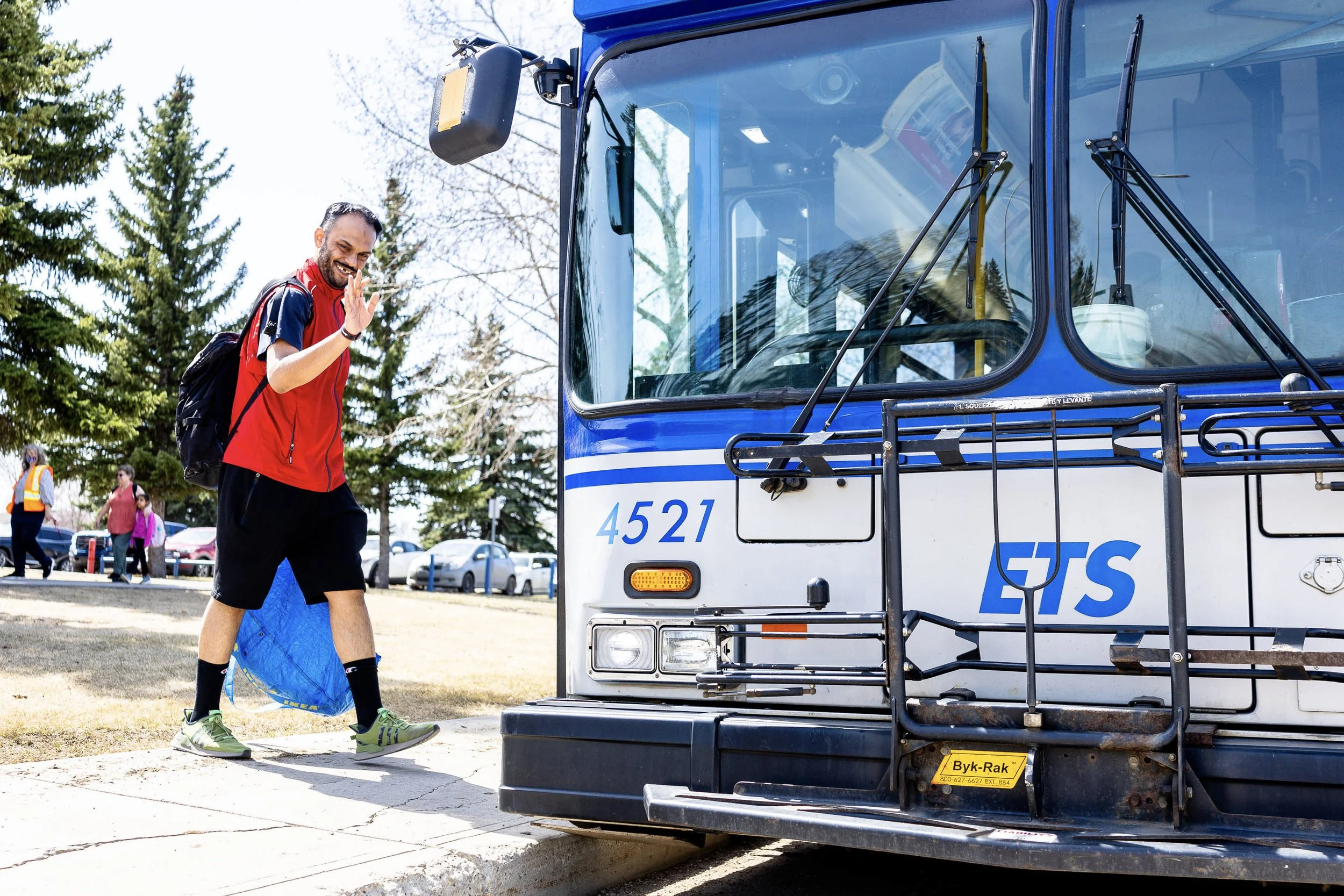 ftp-sifton-ets_0060.jpg