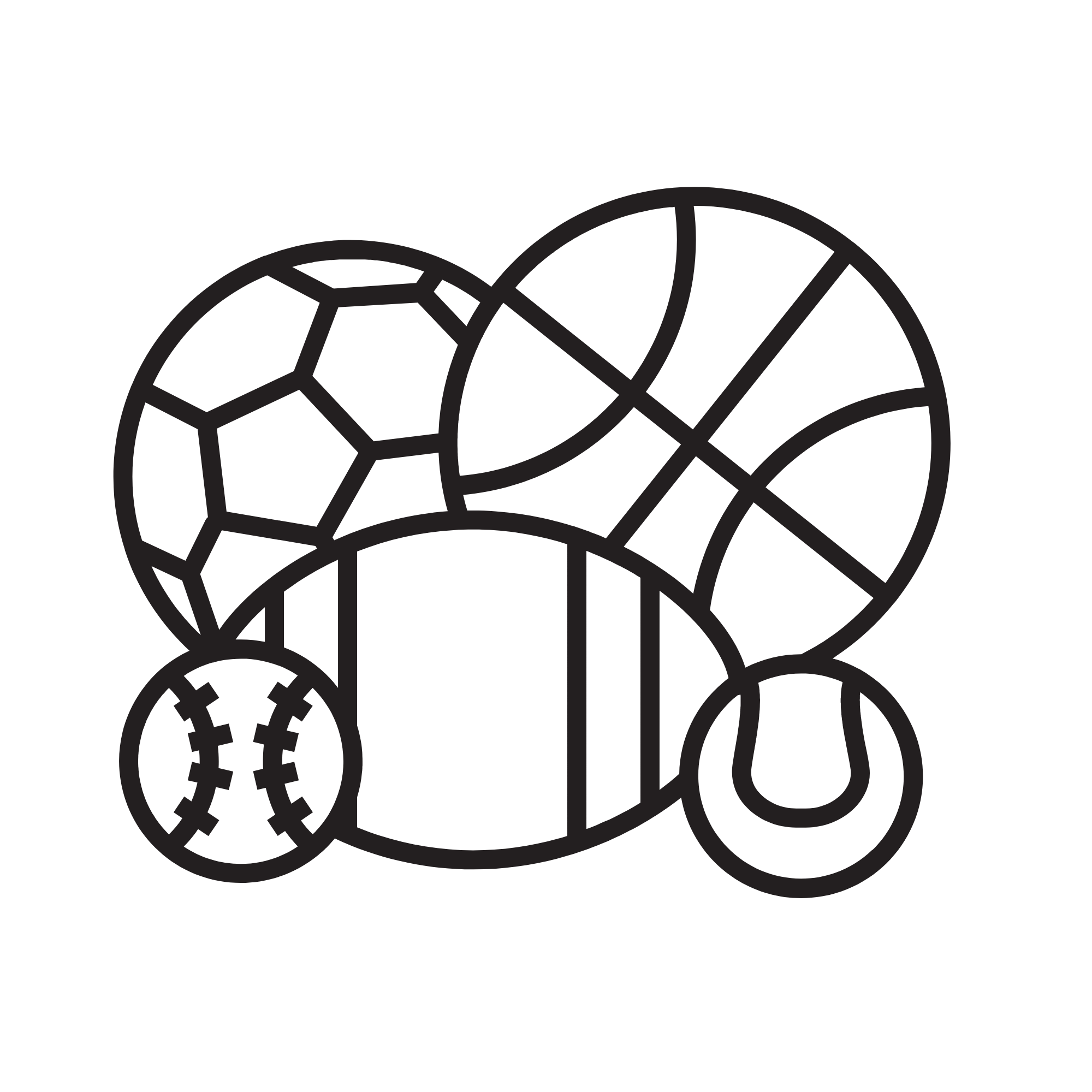Exposure to Multiple Sports