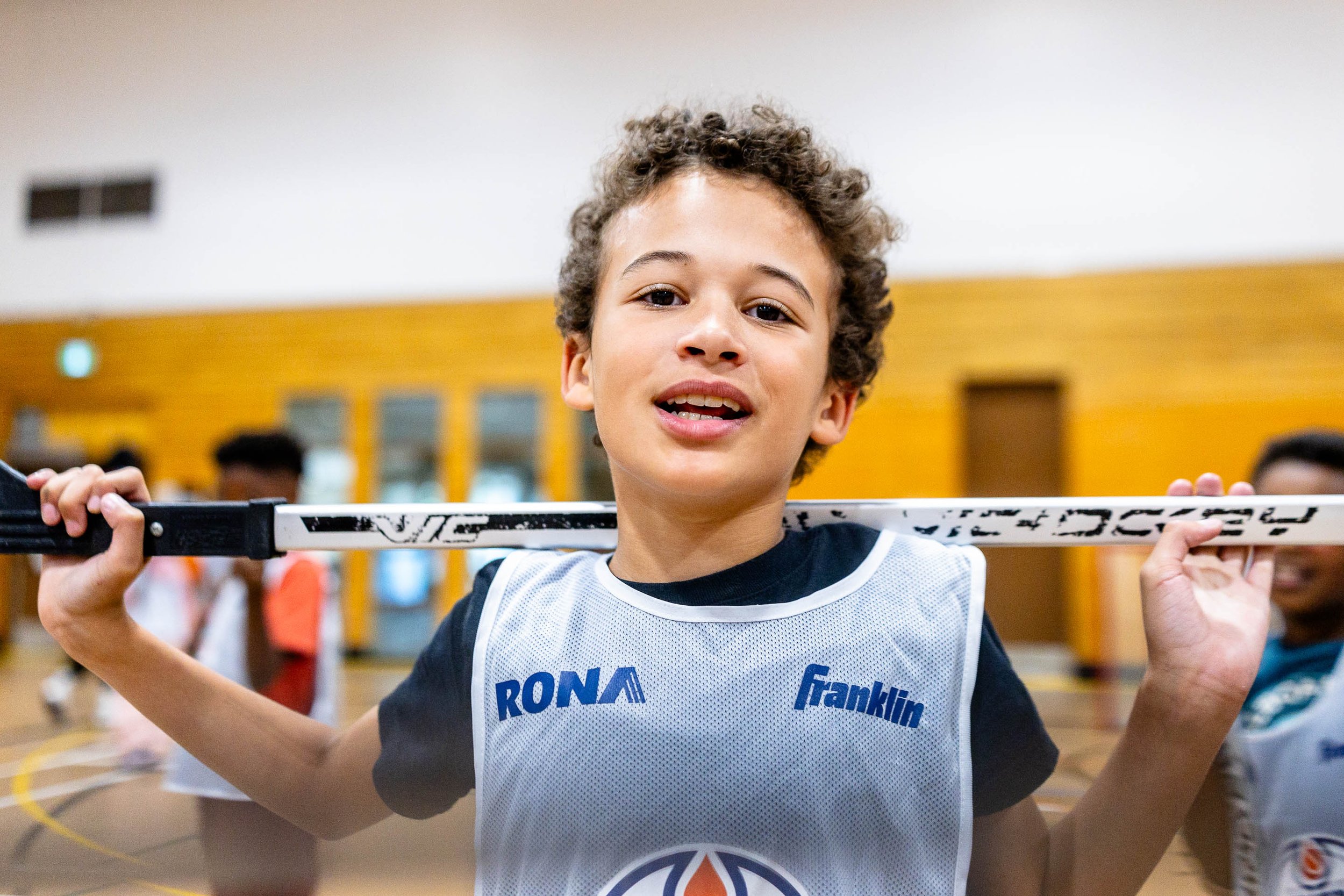 ftp-act-ball-hockey_1379.jpg