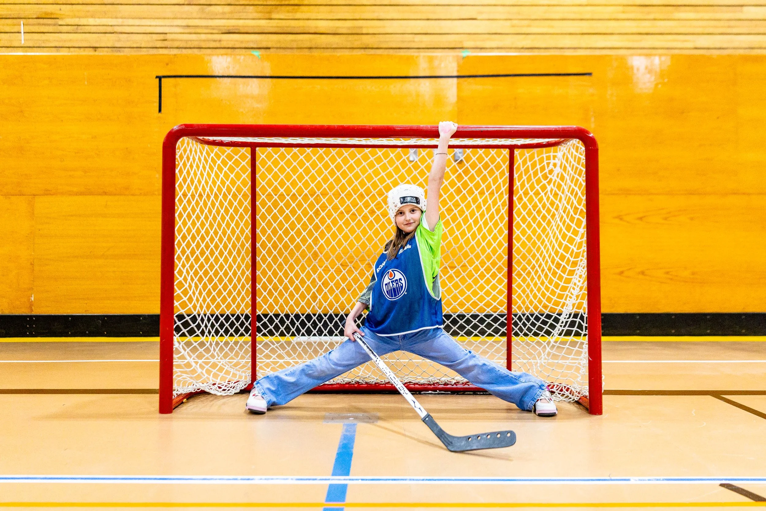 ftp-act-ball-hockey_1724.jpg