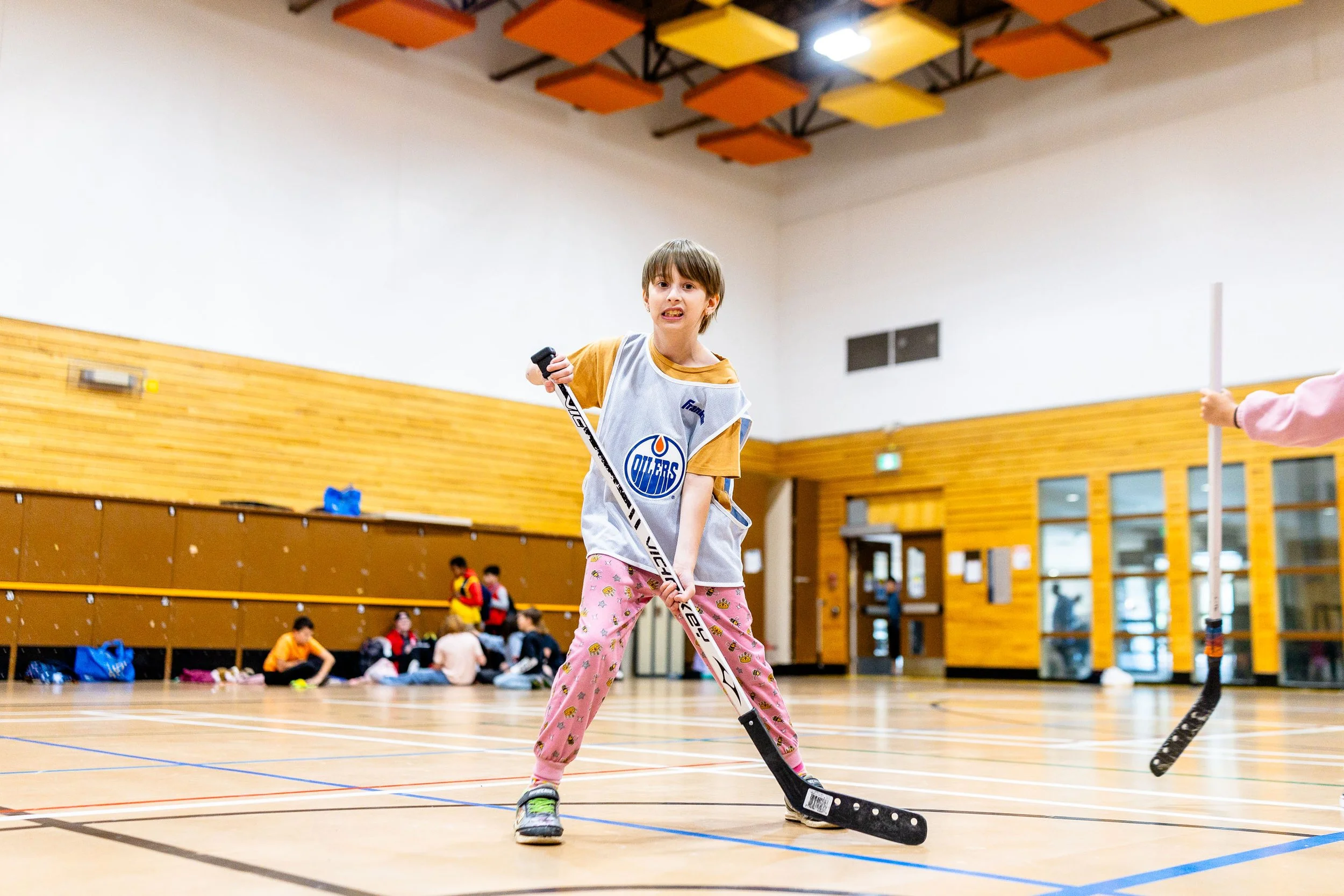 ftp-act-ball-hockey_2371.jpg