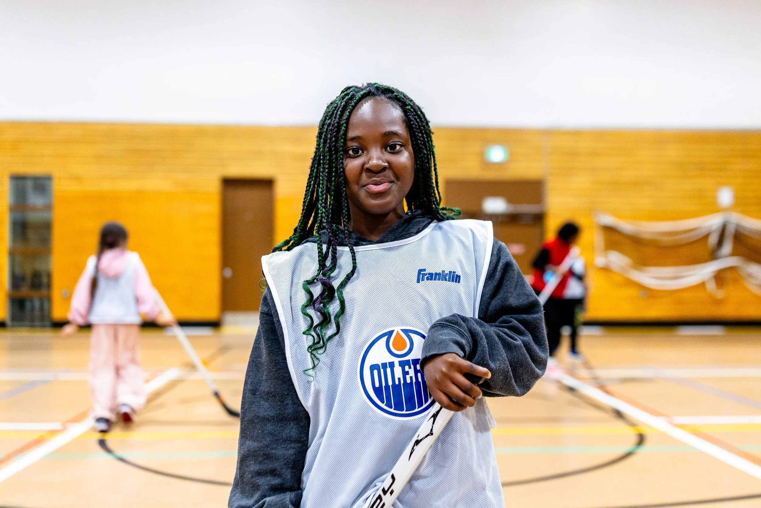 ftp-act-ball-hockey_2382.jpg