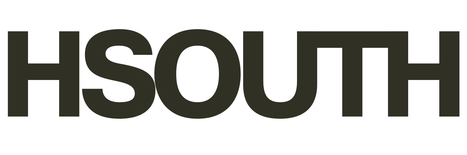 HSouth Health &amp; Hospitality