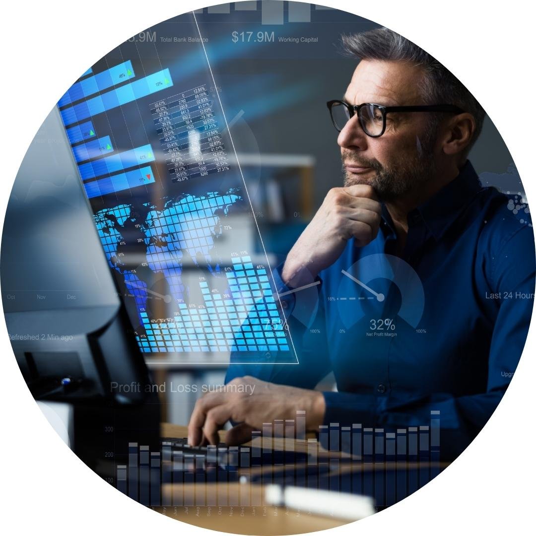 How Effective Is Your Command Center? Three Areas of Improvement to Consider