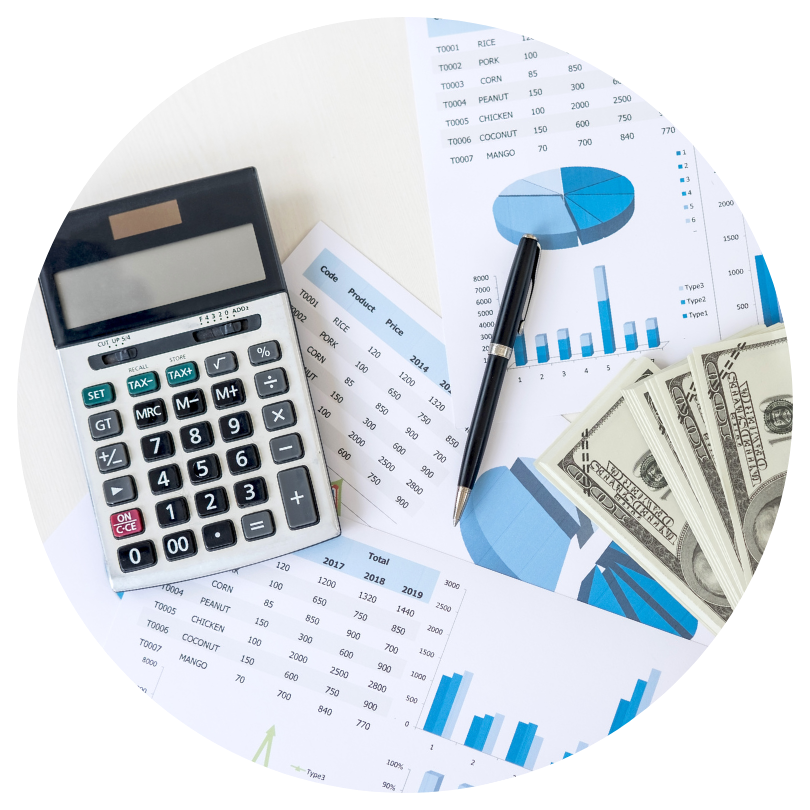 From Bedside to Bottom Line: How Financial Literacy Elevates Care