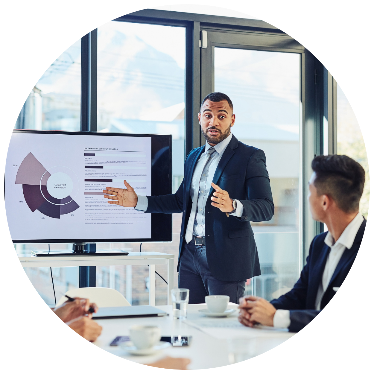 Top Healthcare Operations Trends Industry Leaders Should Watch in 2026