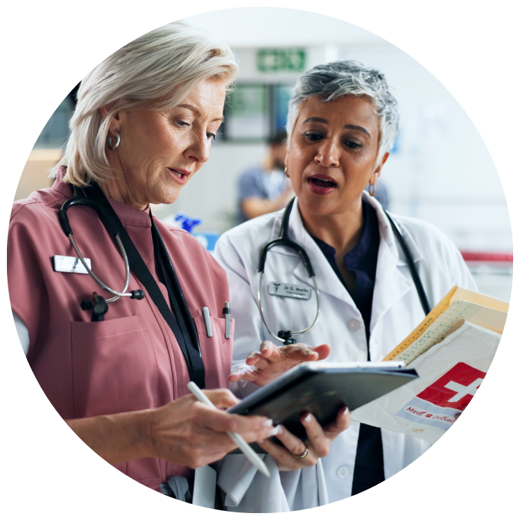 CMS Raises the Stakes on Emergency Department Flow for 2027 and Beyond