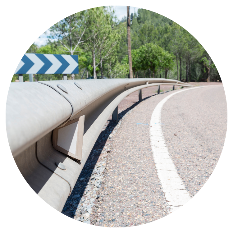 Guardrails vs. Guiderails: Why AI Agents in Healthcare Need Both