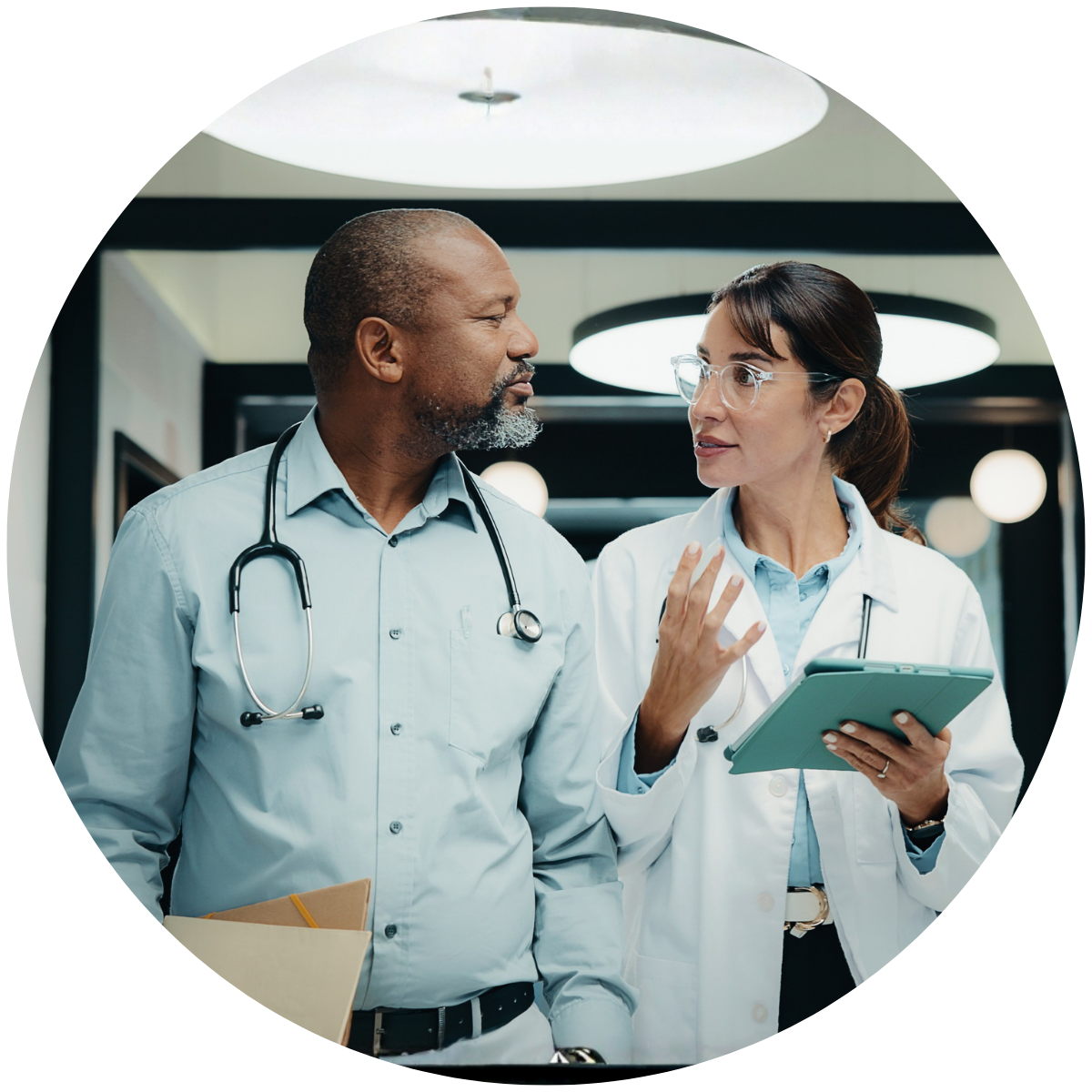 Who Owns ECAT? Why a Single Measure With Four Ways to Fail Needs Cross-Departmental Accountability