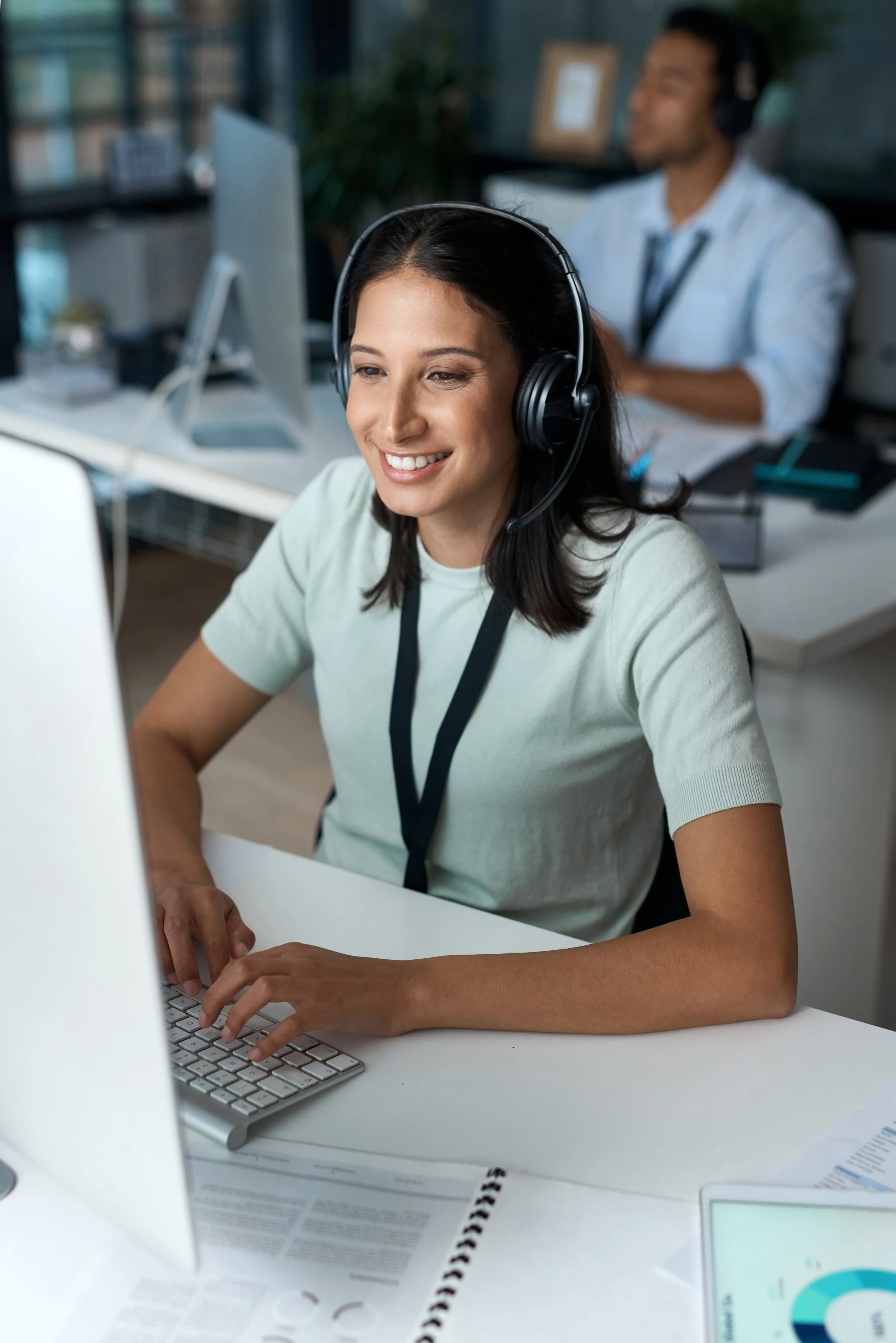 practicing best patient care