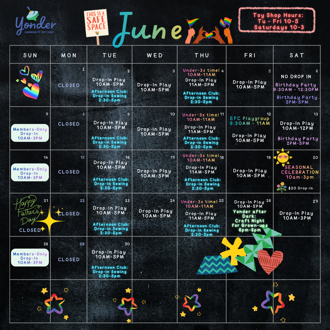 June 2026