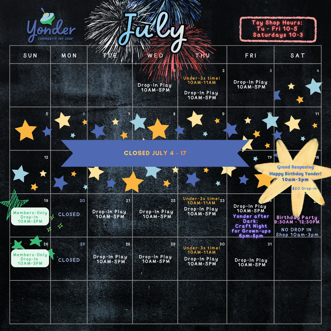 July 2026