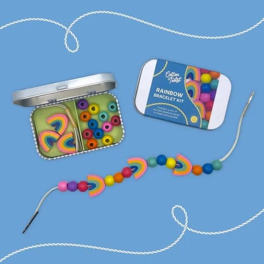 rainbowbeads.jpeg