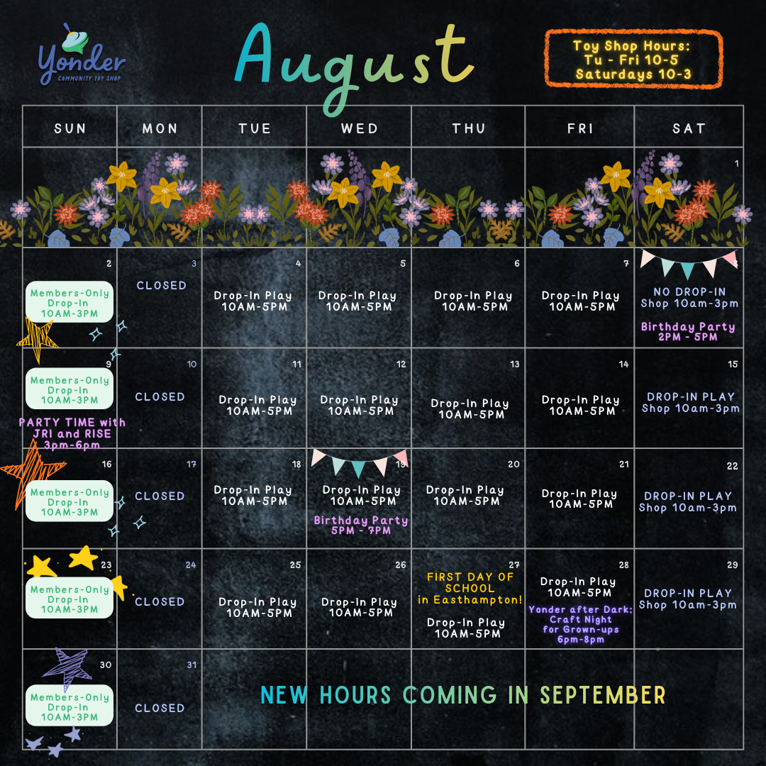 August 2026