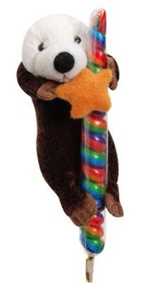 otterpop.jpeg